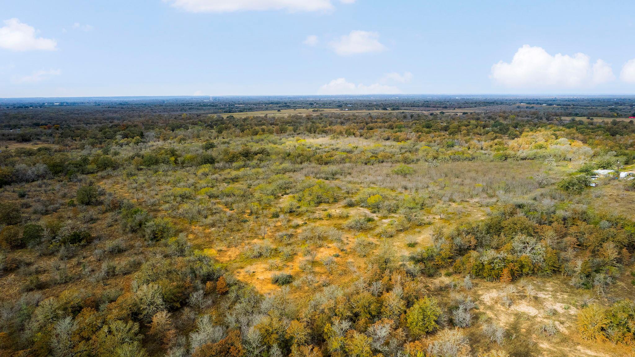 2124 Bugtussle Ln, Luling, TX 78648