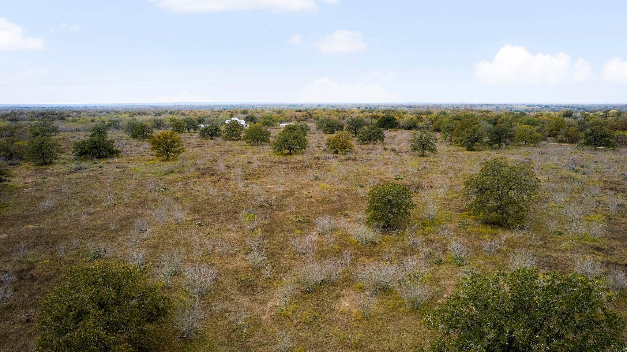 2124 Bugtussle Ln, Luling, TX 78648