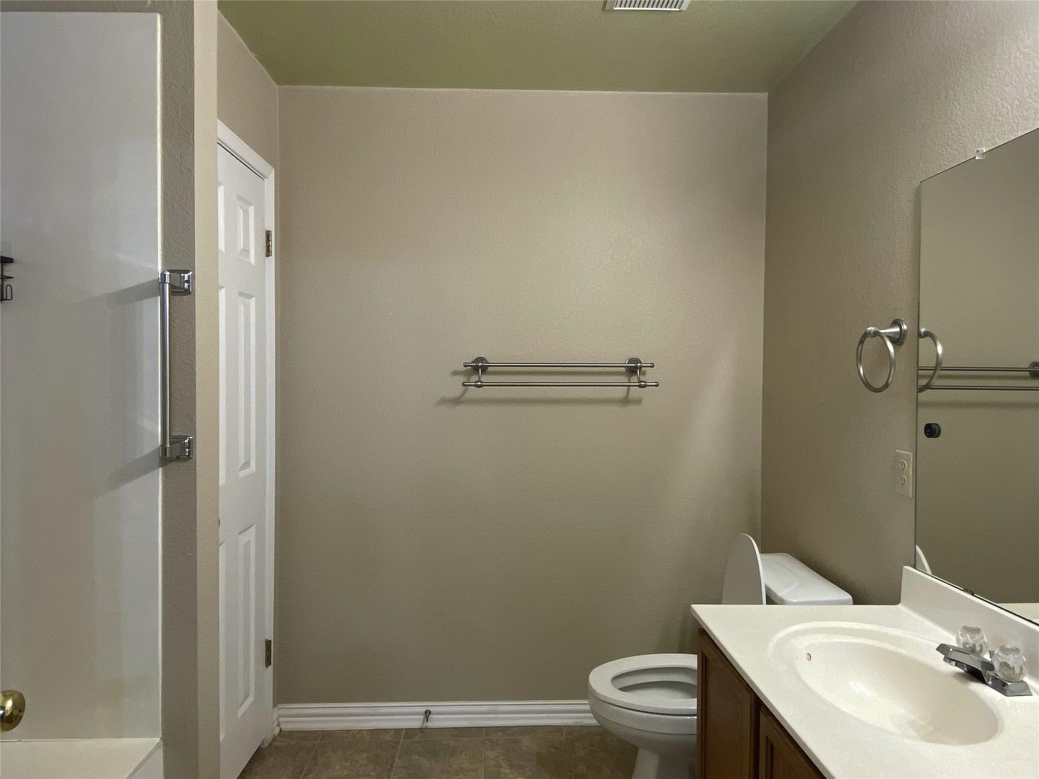 200 Presidio Dr, Leander, TX 78641