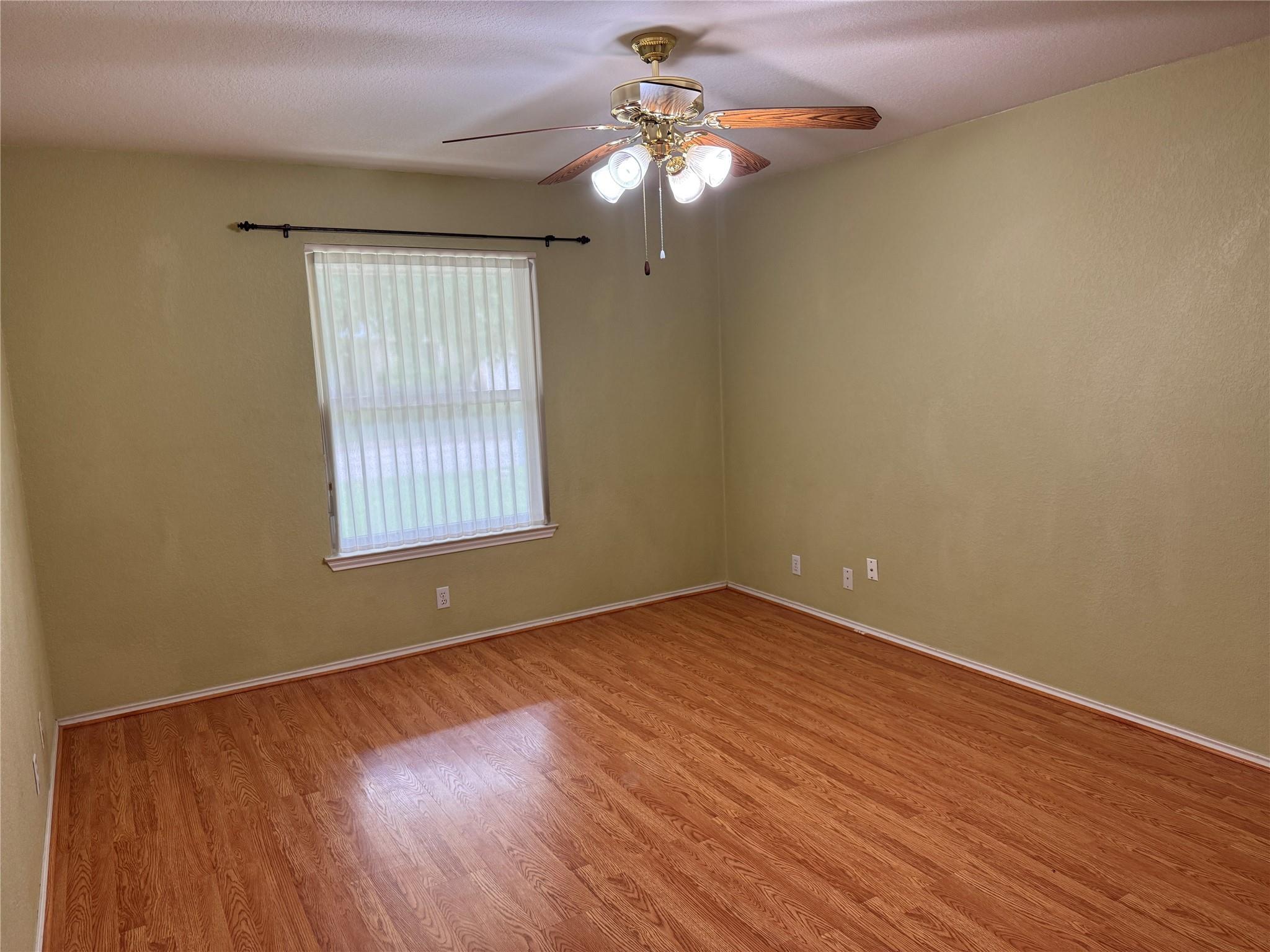 200 Presidio Dr, Leander, TX 78641