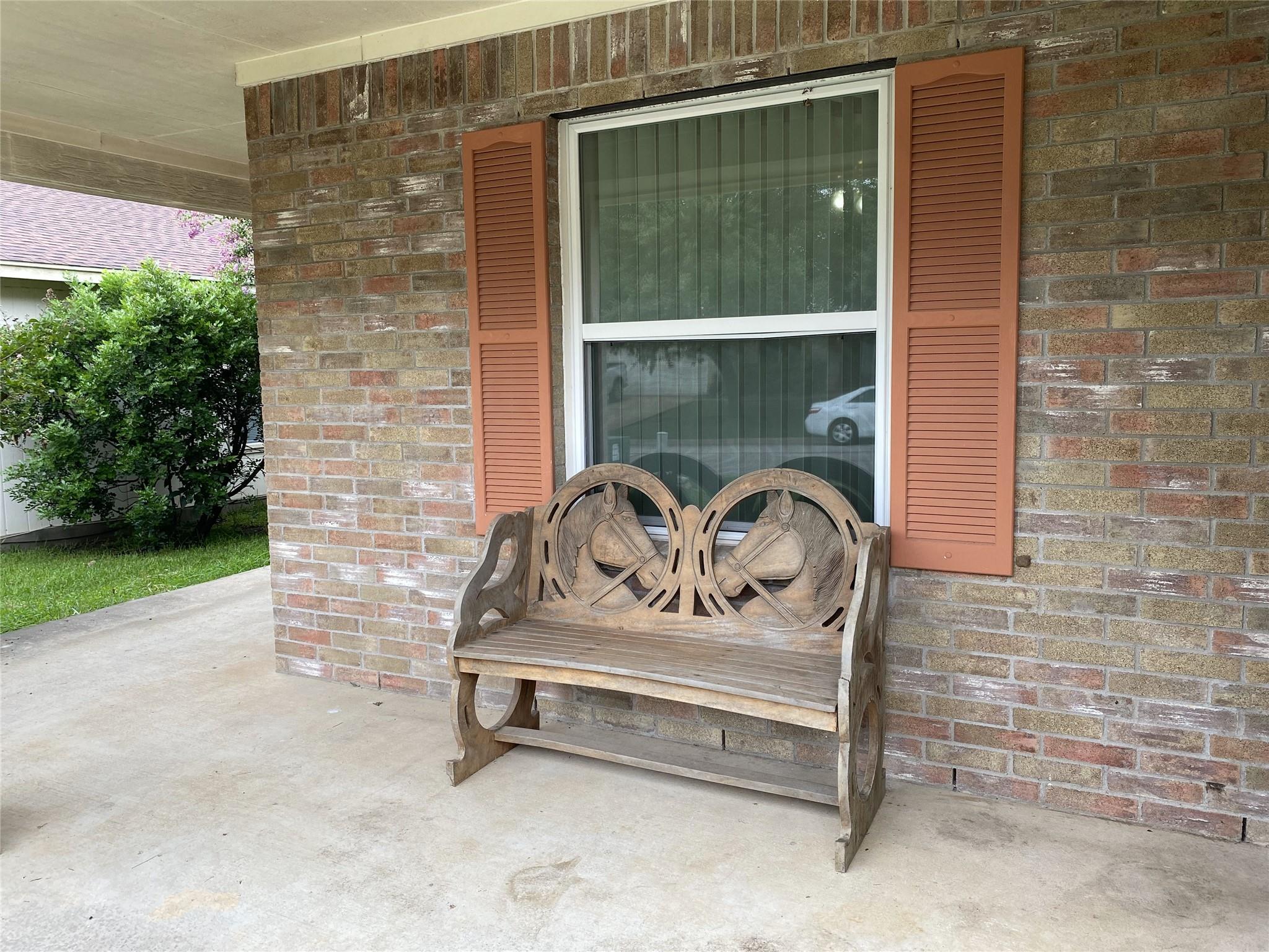 200 Presidio Dr, Leander, TX 78641