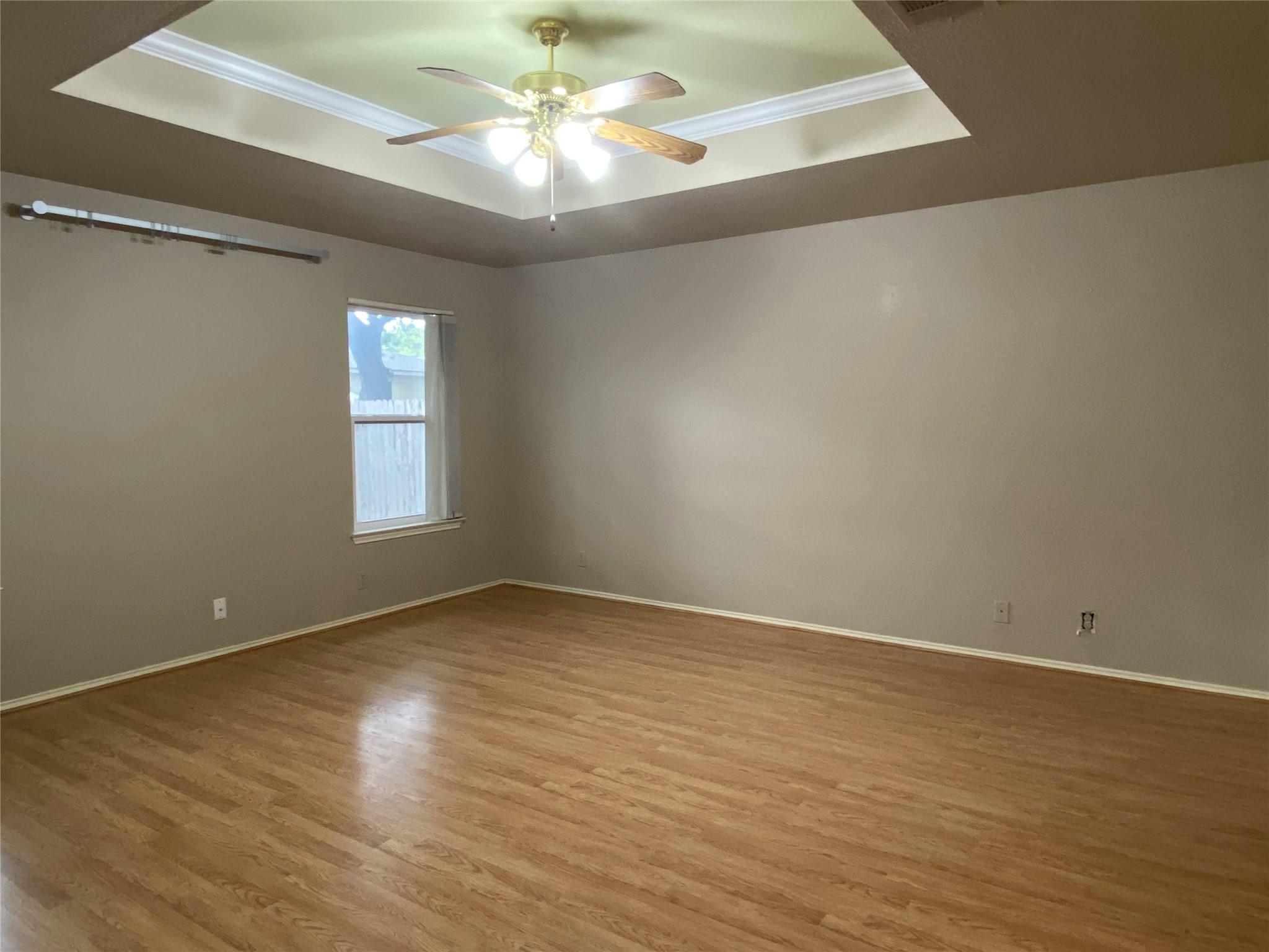 200 Presidio Dr, Leander, TX 78641