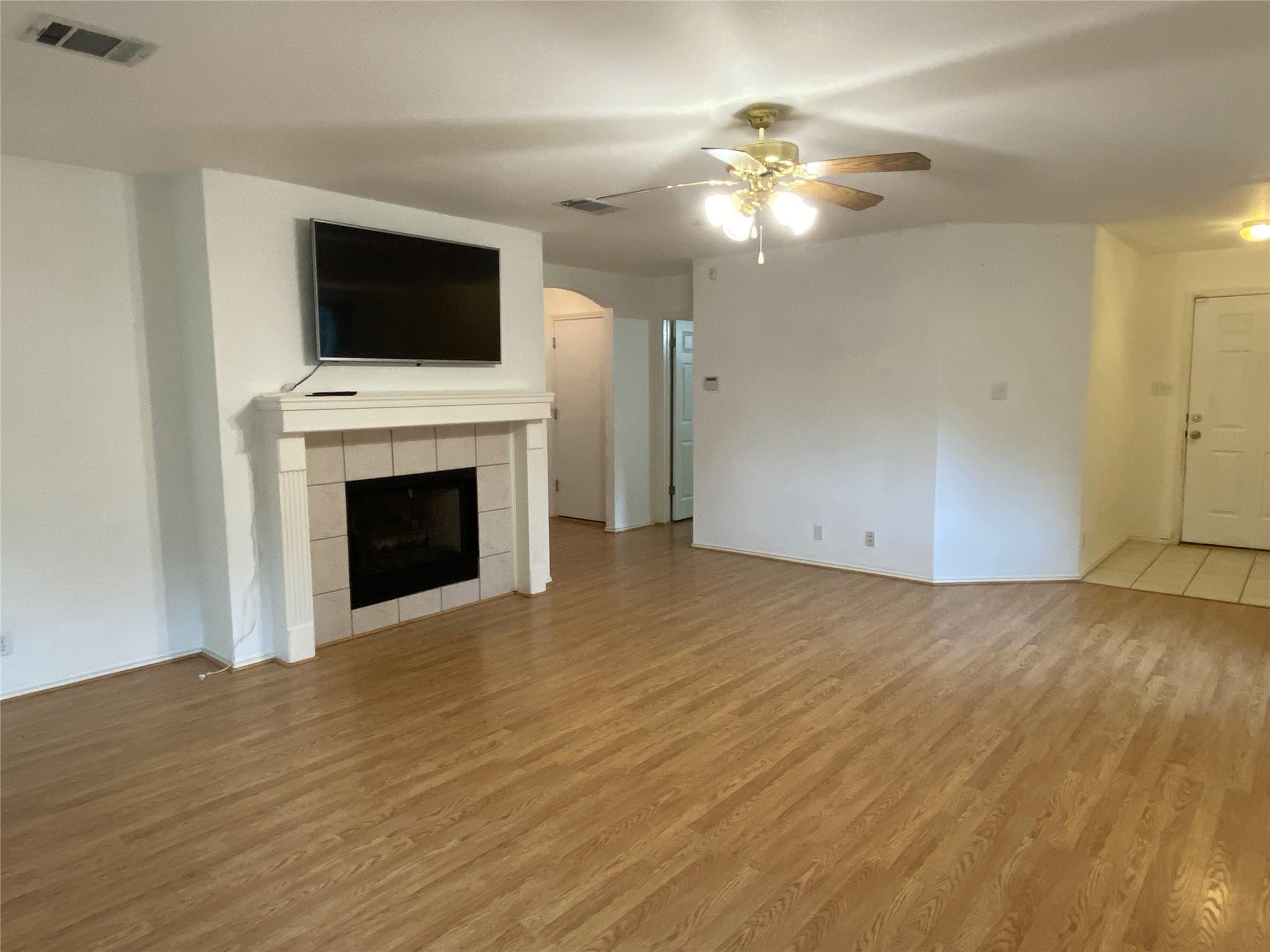 200 Presidio Dr, Leander, TX 78641