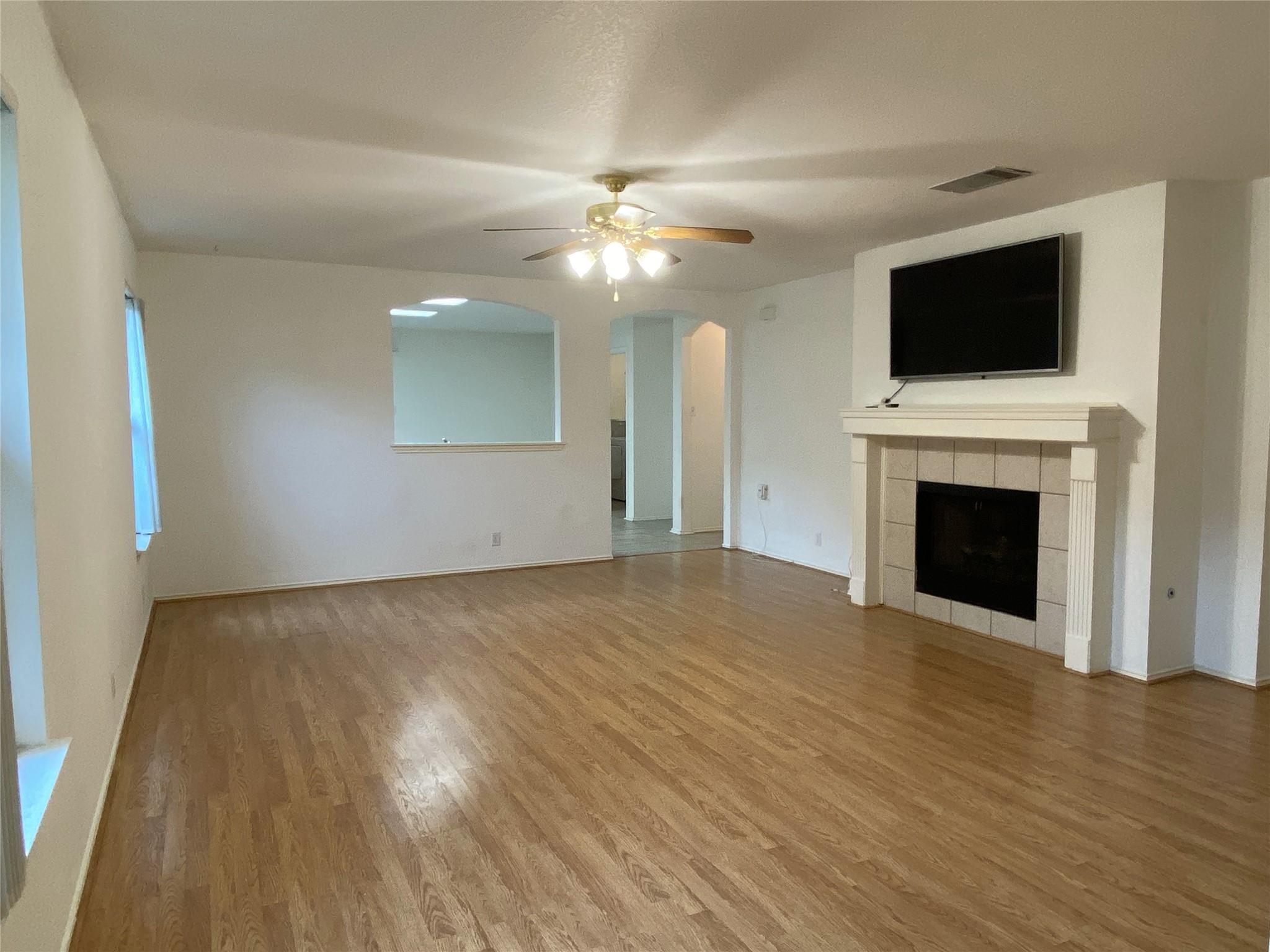 200 Presidio Dr, Leander, TX 78641