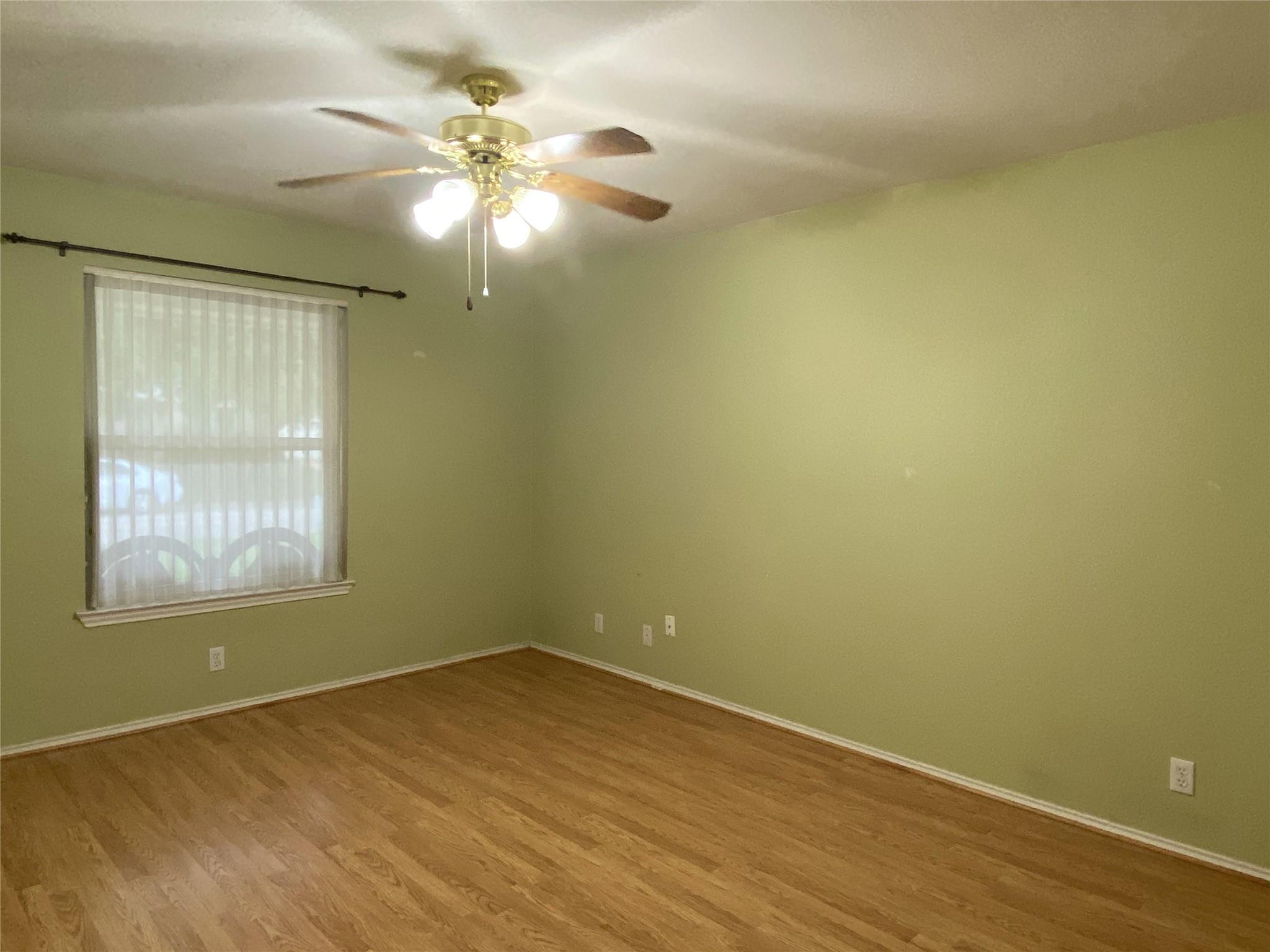 200 Presidio Dr, Leander, TX 78641
