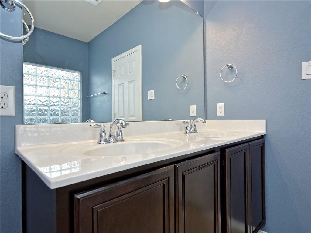 13513 Oystercatcher Dr, Austin, TX 78729