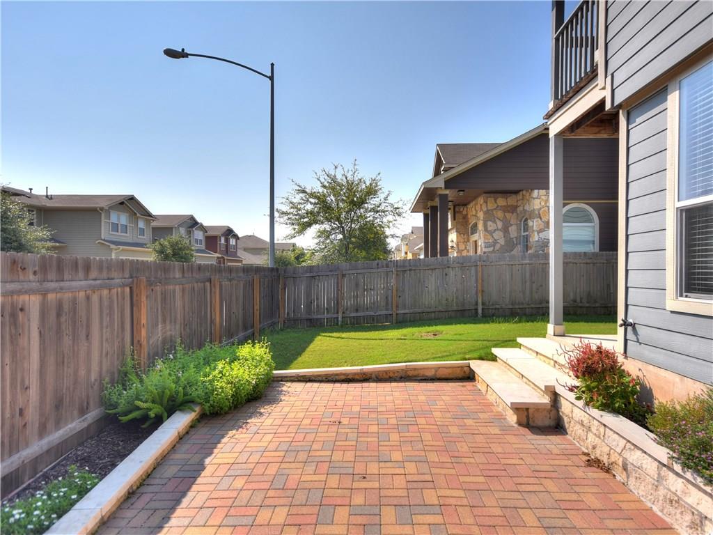 13513 Oystercatcher Dr, Austin, TX 78729