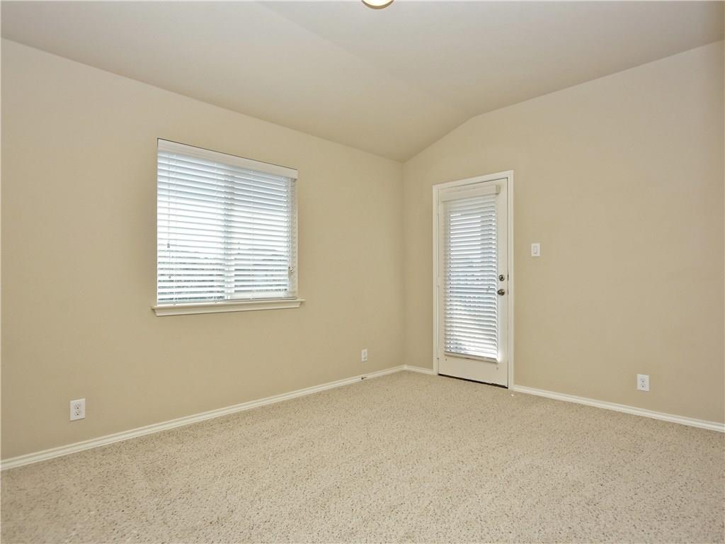 13513 Oystercatcher Dr, Austin, TX 78729
