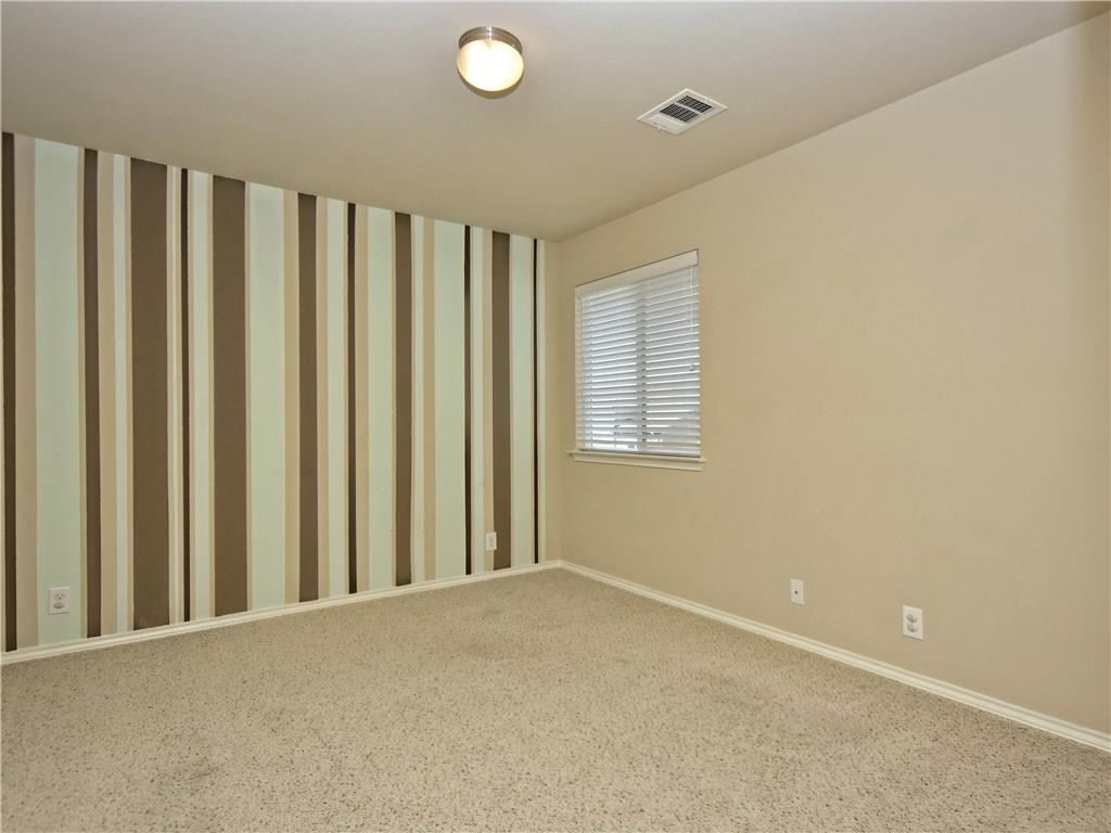 13513 Oystercatcher Dr, Austin, TX 78729