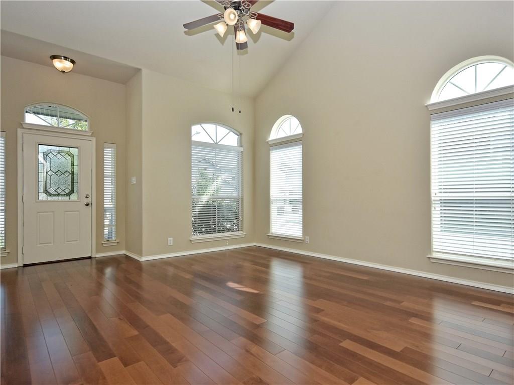 13513 Oystercatcher Dr, Austin, TX 78729