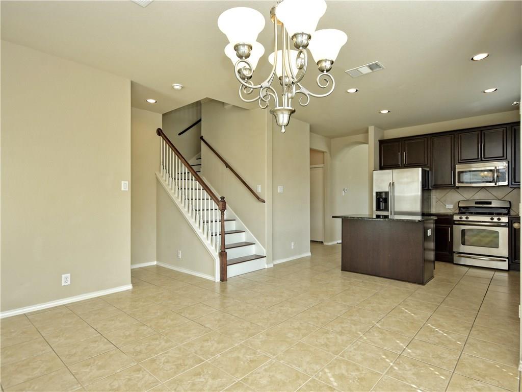 13513 Oystercatcher Dr, Austin, TX 78729