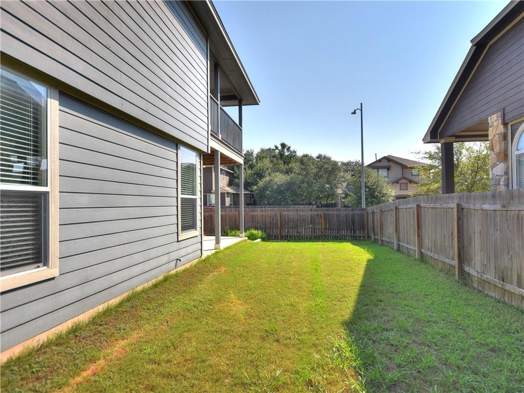13513 Oystercatcher Dr, Austin, TX 78729