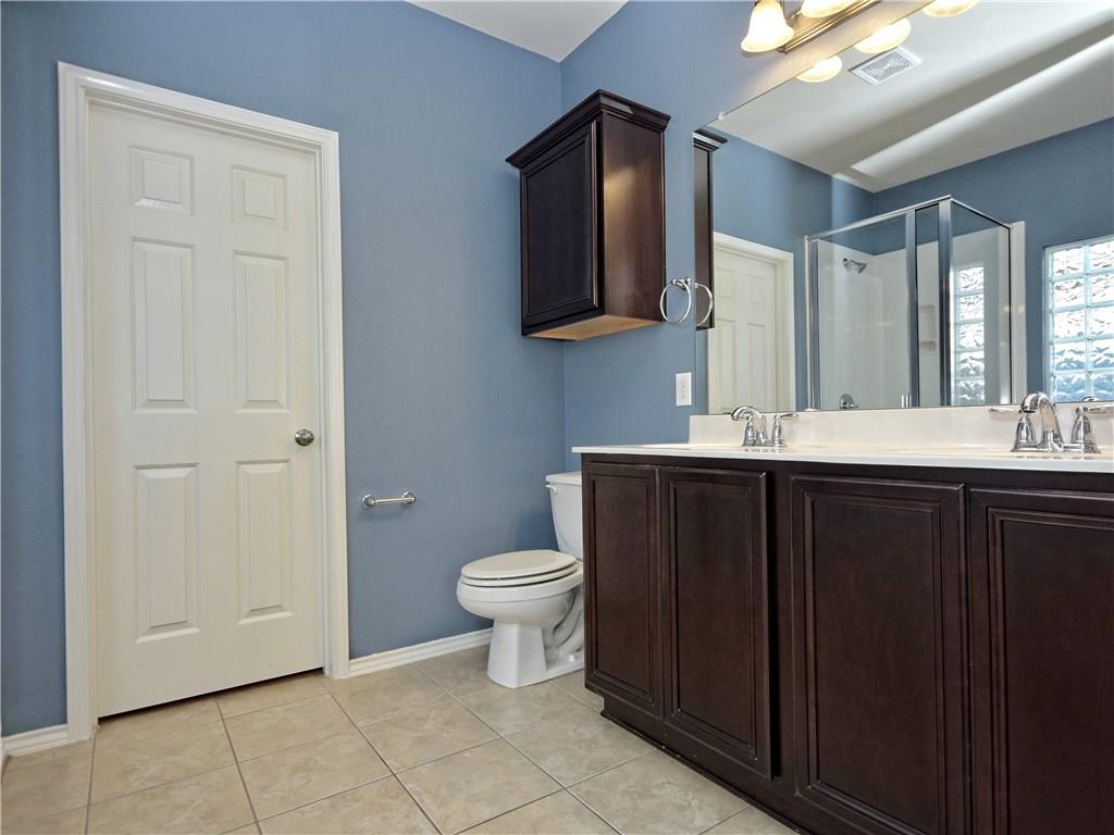 13513 Oystercatcher Dr, Austin, TX 78729