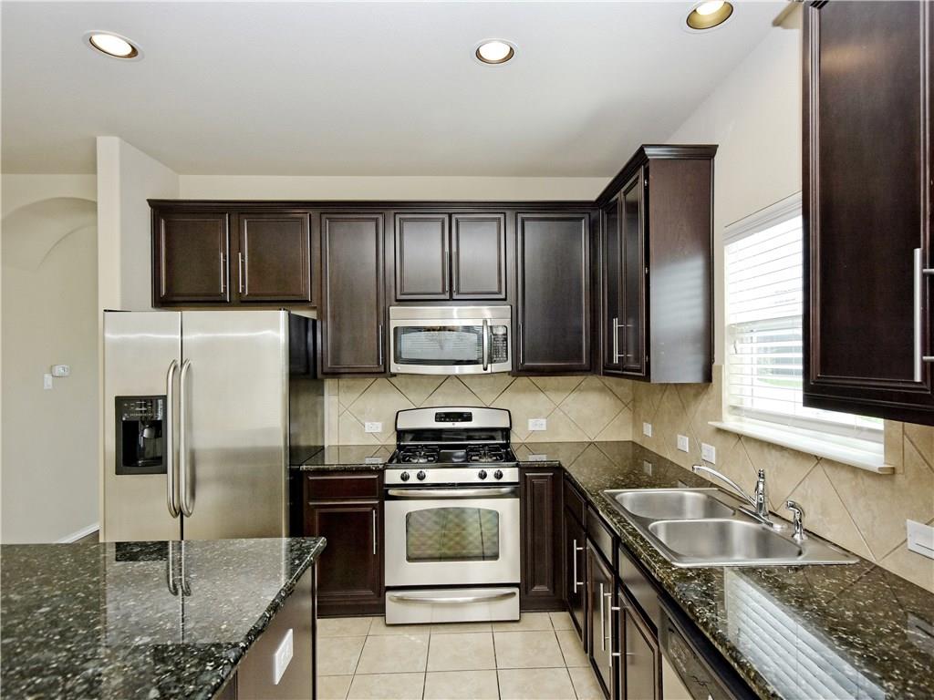 13513 Oystercatcher Dr, Austin, TX 78729