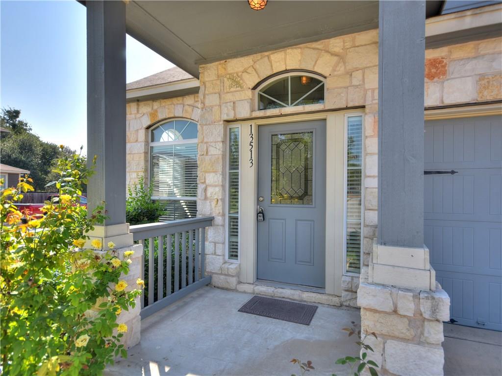 13513 Oystercatcher Dr, Austin, TX 78729