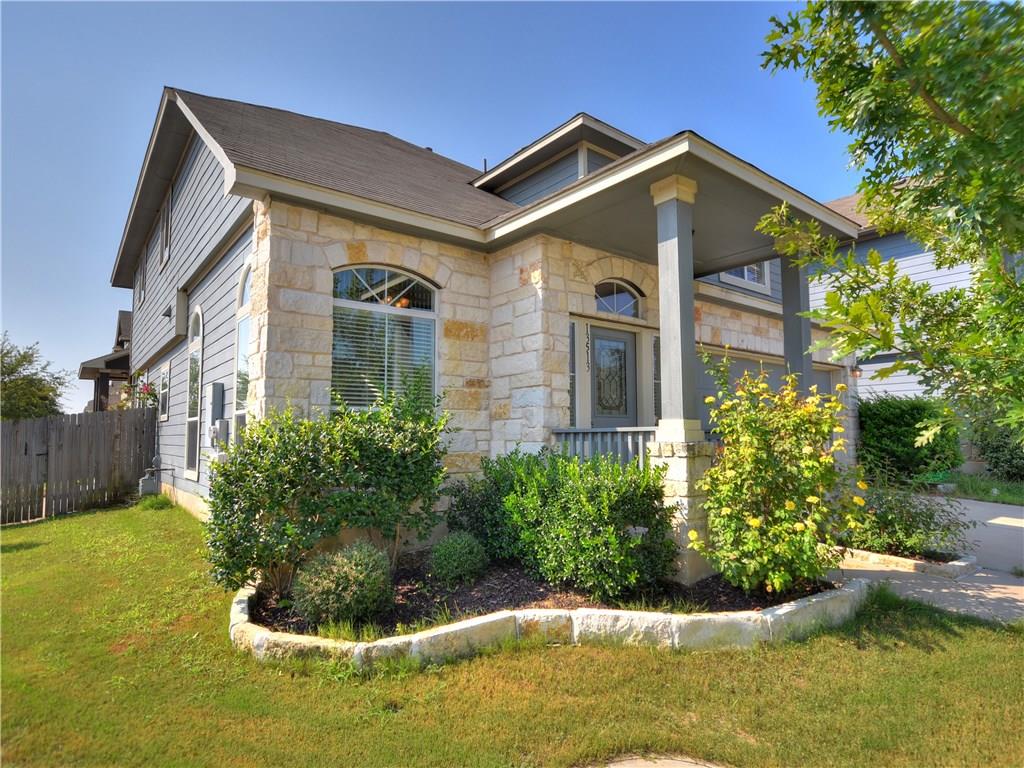 13513 Oystercatcher Dr, Austin, TX 78729