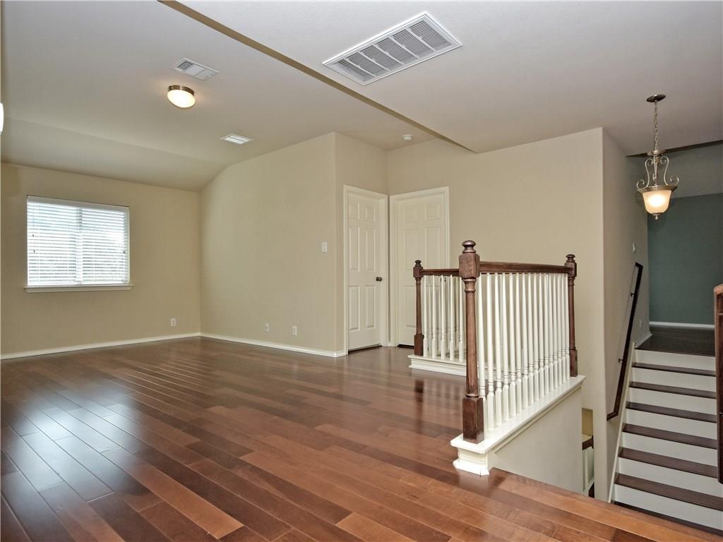 13513 Oystercatcher Dr, Austin, TX 78729