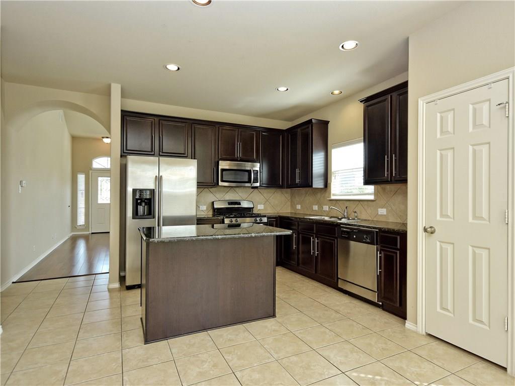 13513 Oystercatcher Dr, Austin, TX 78729