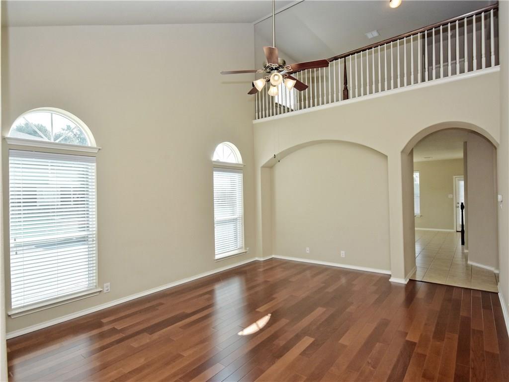 13513 Oystercatcher Dr, Austin, TX 78729