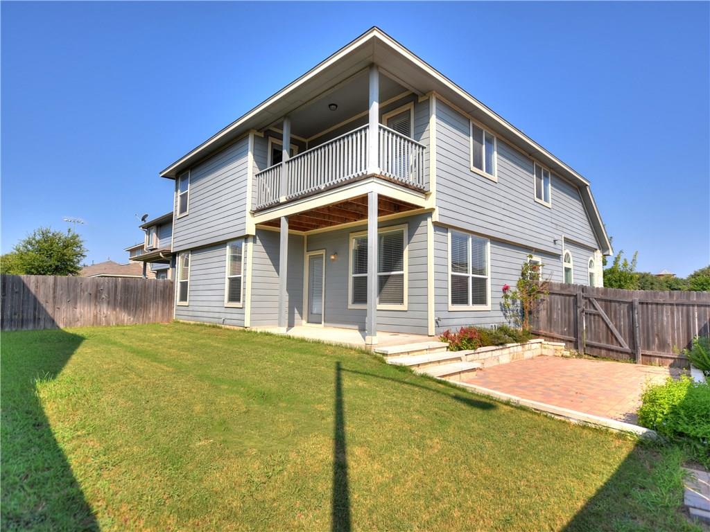 13513 Oystercatcher Dr, Austin, TX 78729
