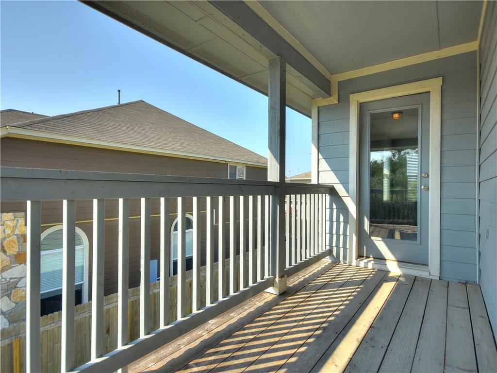 13513 Oystercatcher Dr, Austin, TX 78729