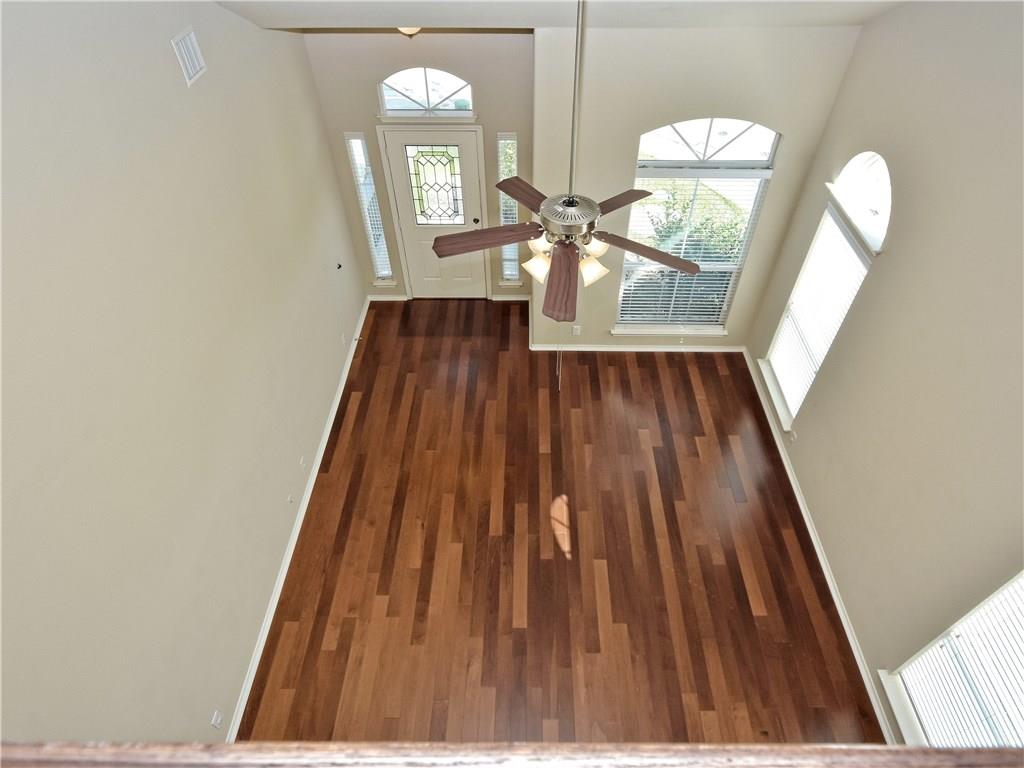 13513 Oystercatcher Dr, Austin, TX 78729