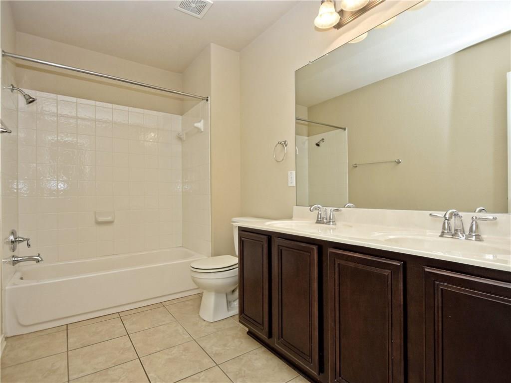 13513 Oystercatcher Dr, Austin, TX 78729