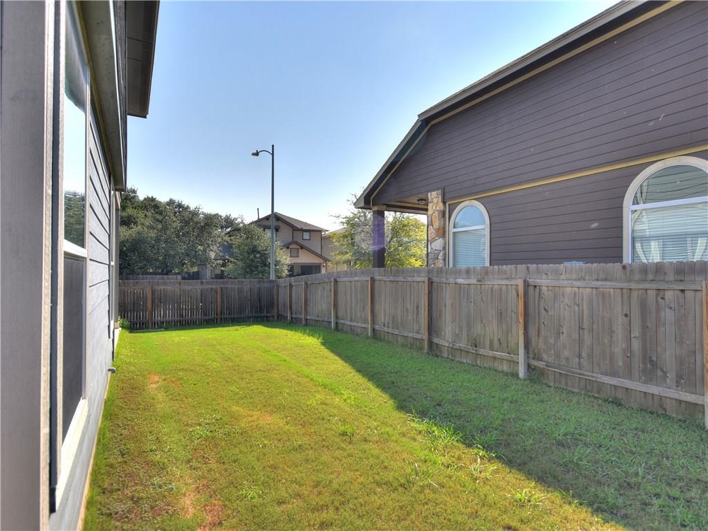 13513 Oystercatcher Dr, Austin, TX 78729