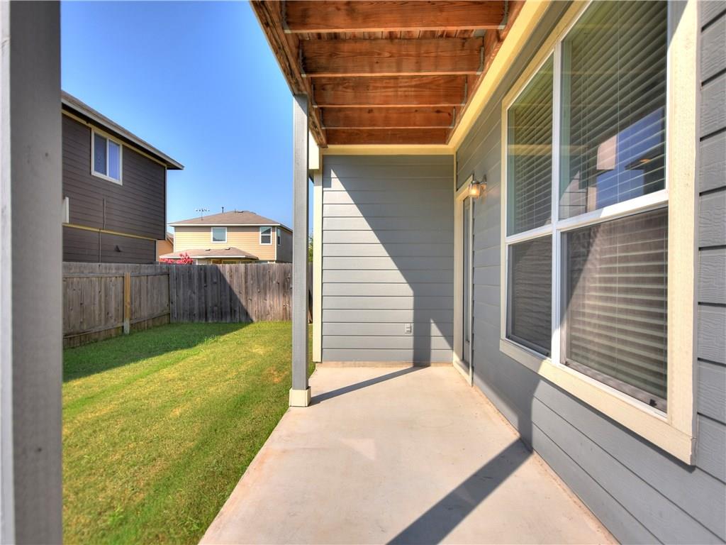 13513 Oystercatcher Dr, Austin, TX 78729