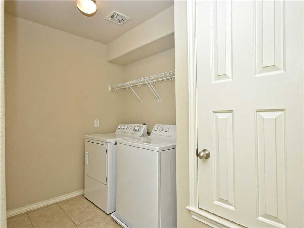 13513 Oystercatcher Dr, Austin, TX 78729