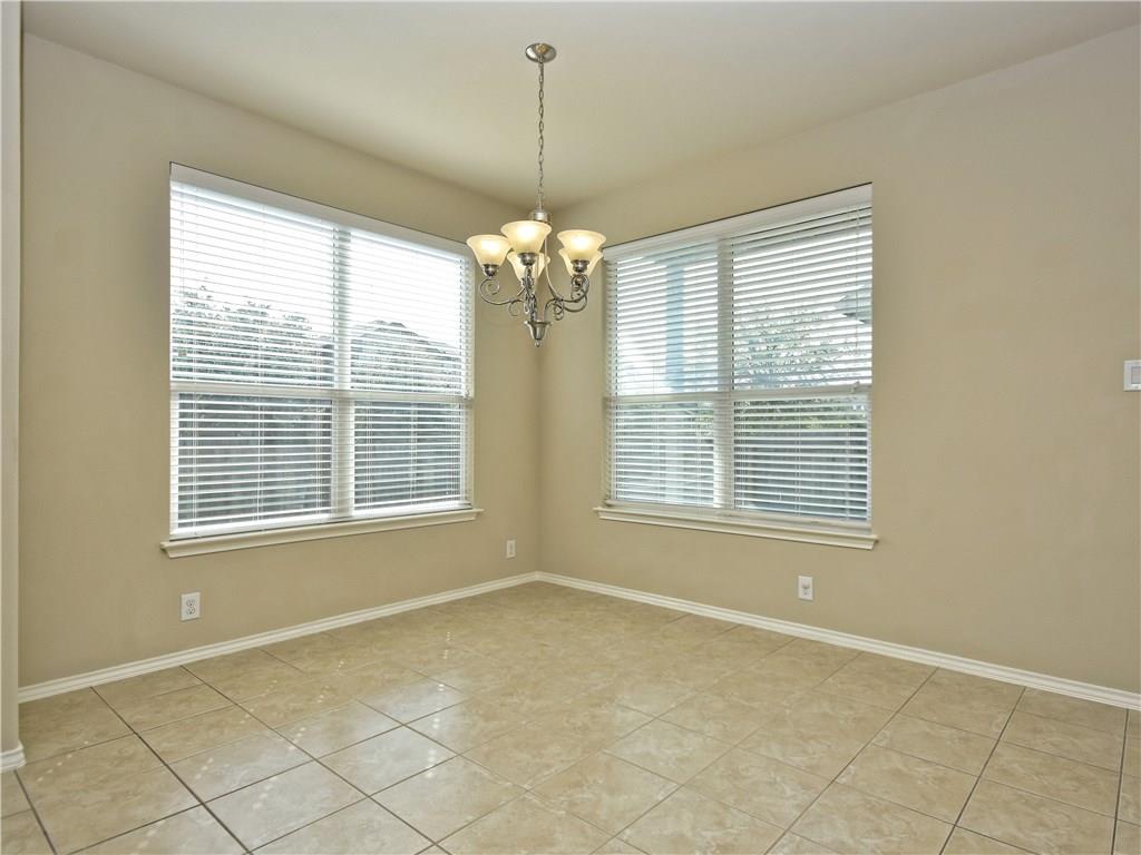 13513 Oystercatcher Dr, Austin, TX 78729