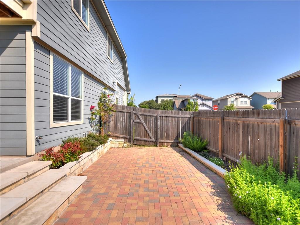13513 Oystercatcher Dr, Austin, TX 78729