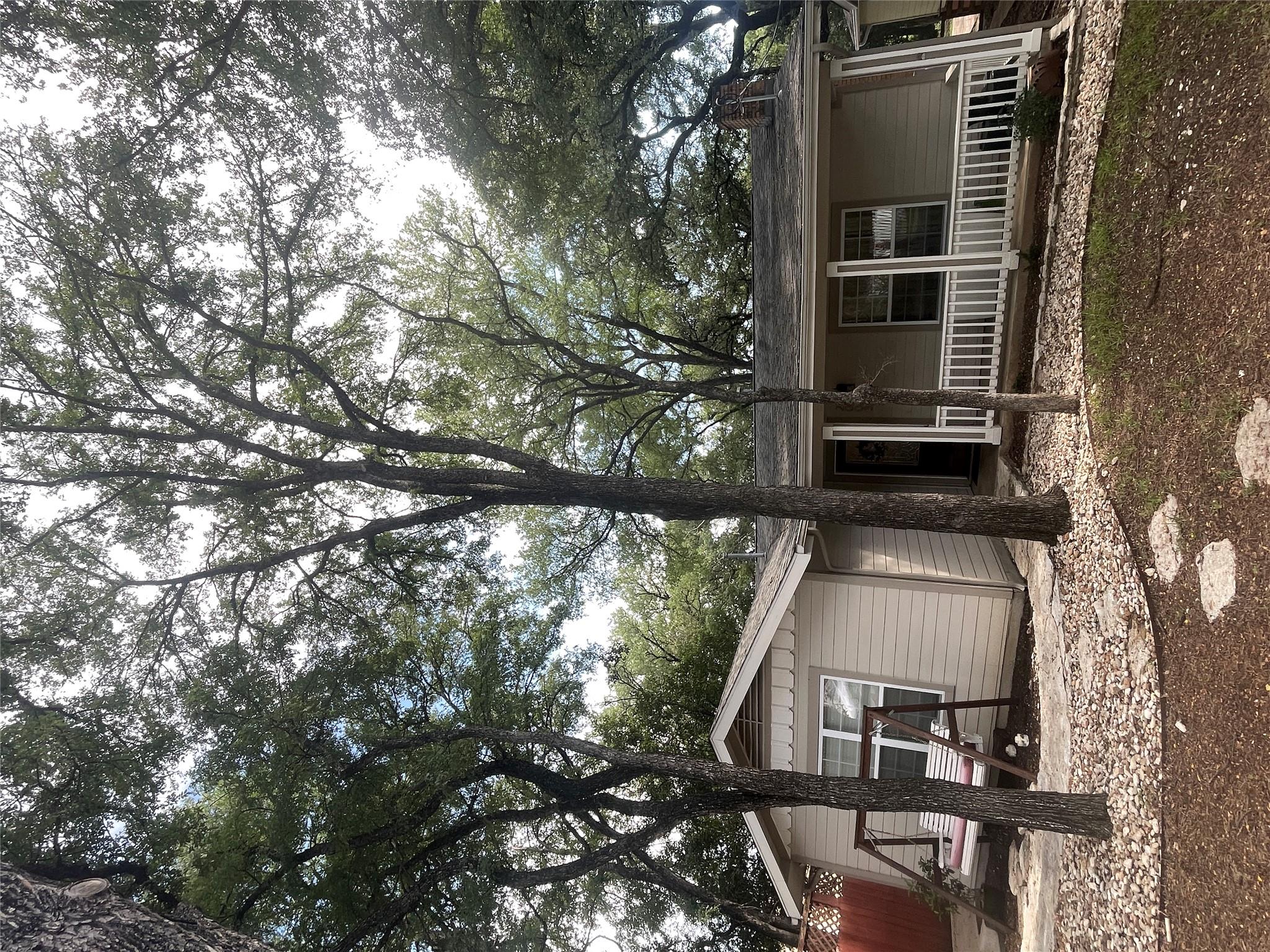 2003 Woodmont Ave, Austin, TX 78703
