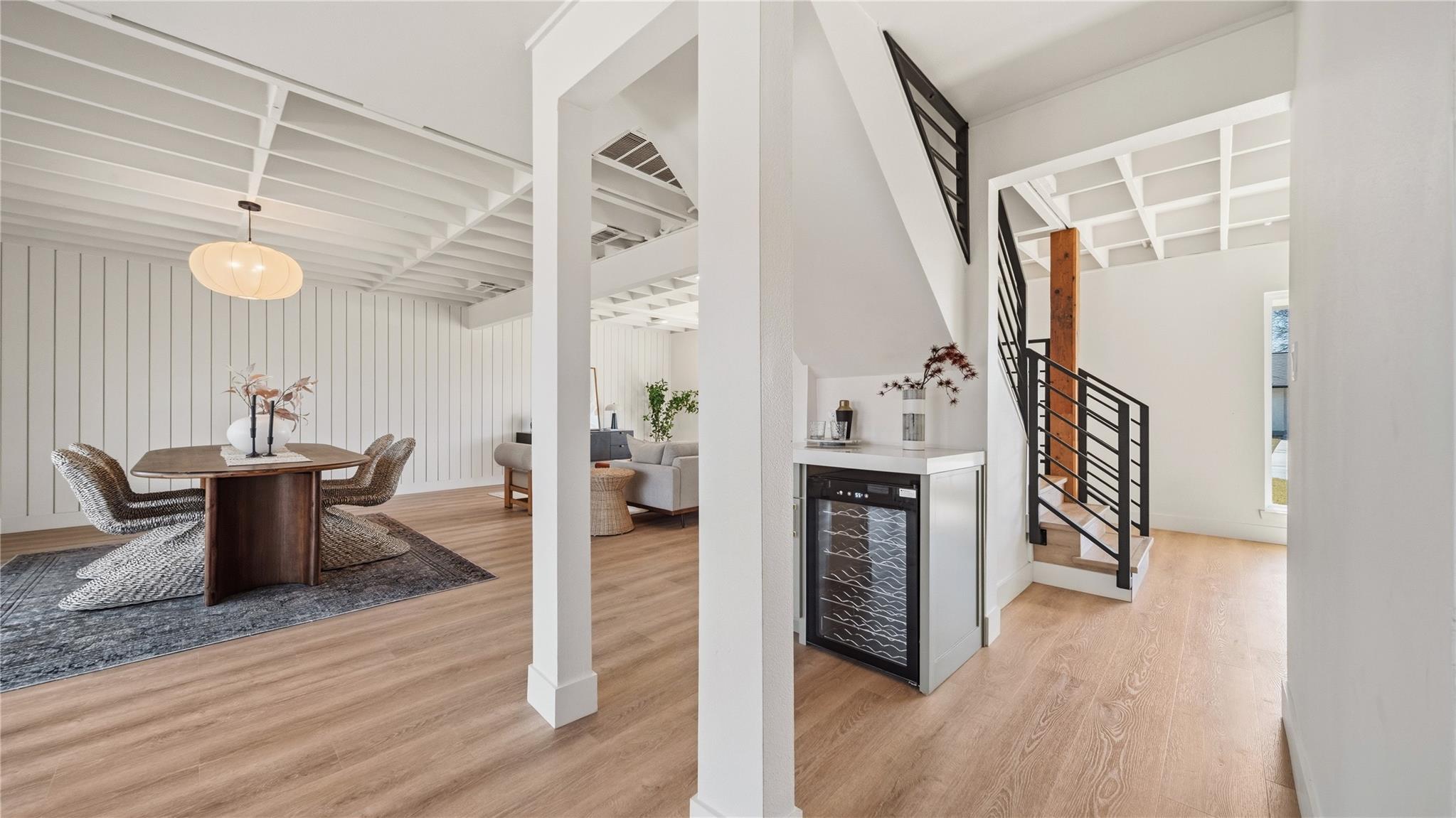 5202 Woodmoor Dr, Austin, TX 78721