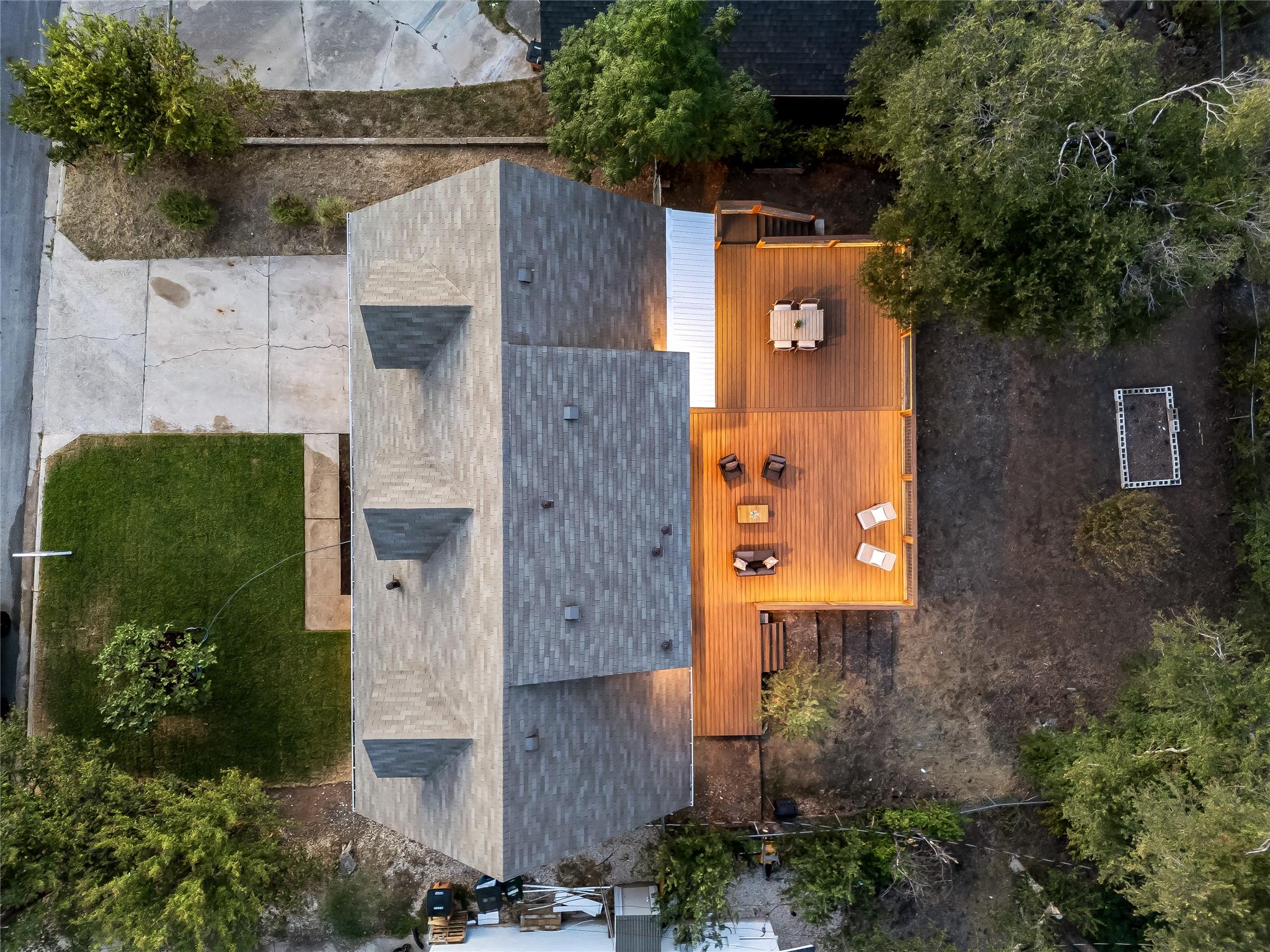 5202 Woodmoor Dr, Austin, TX 78721