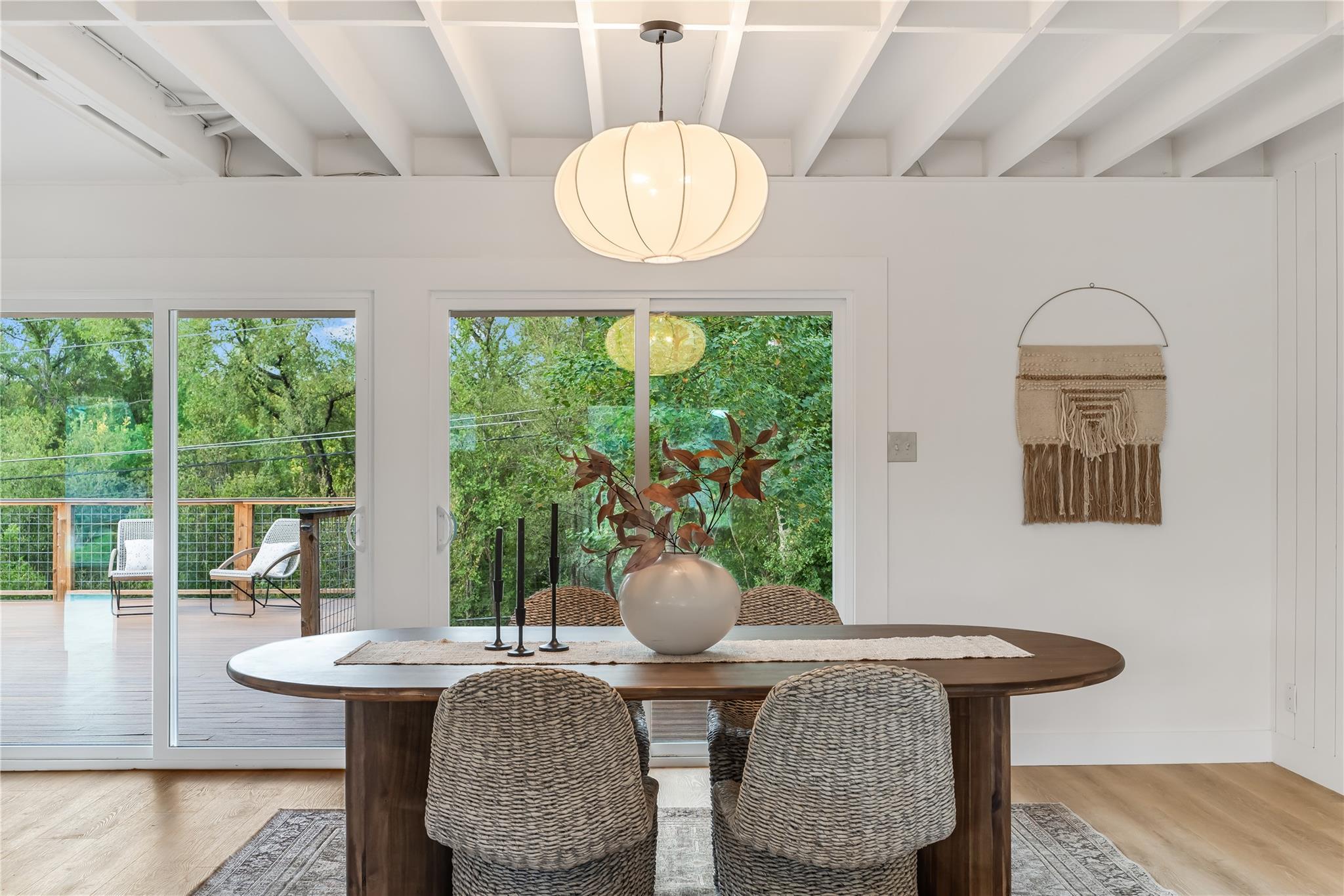 5202 Woodmoor Dr, Austin, TX 78721