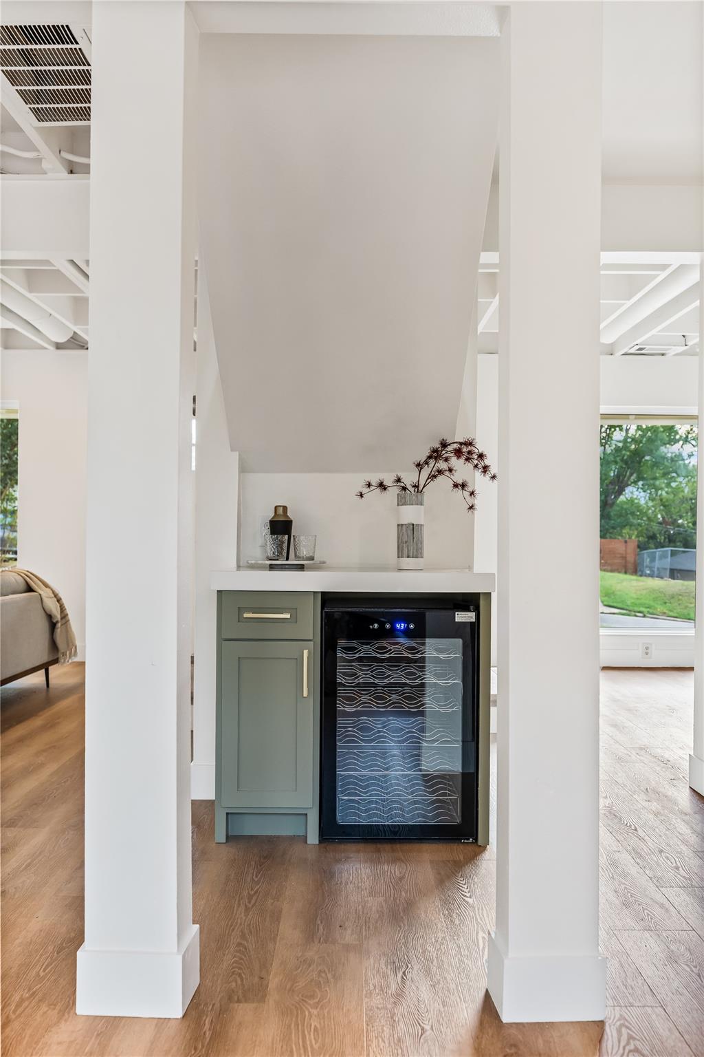 5202 Woodmoor Dr, Austin, TX 78721