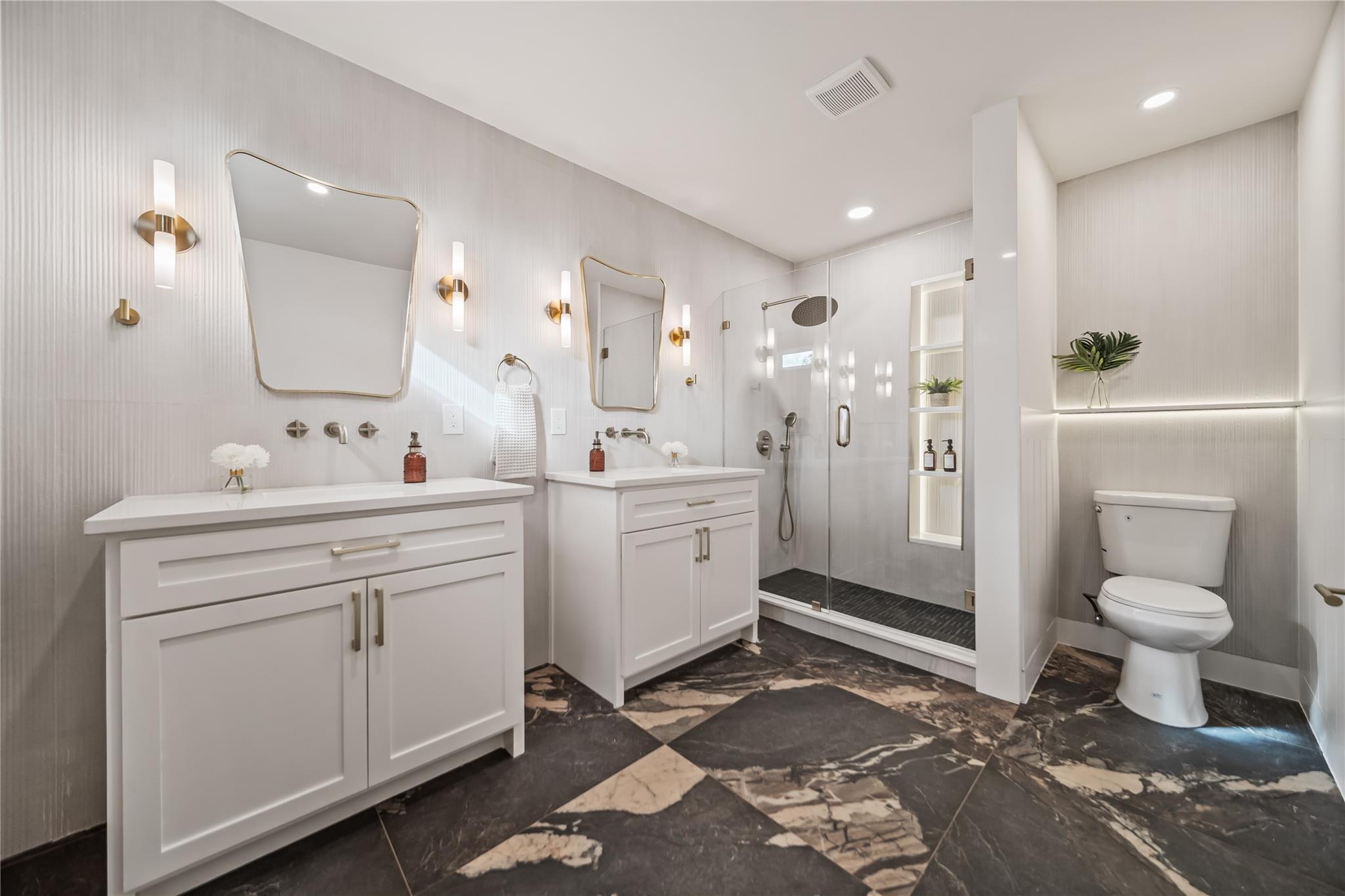 5202 Woodmoor Dr, Austin, TX 78721