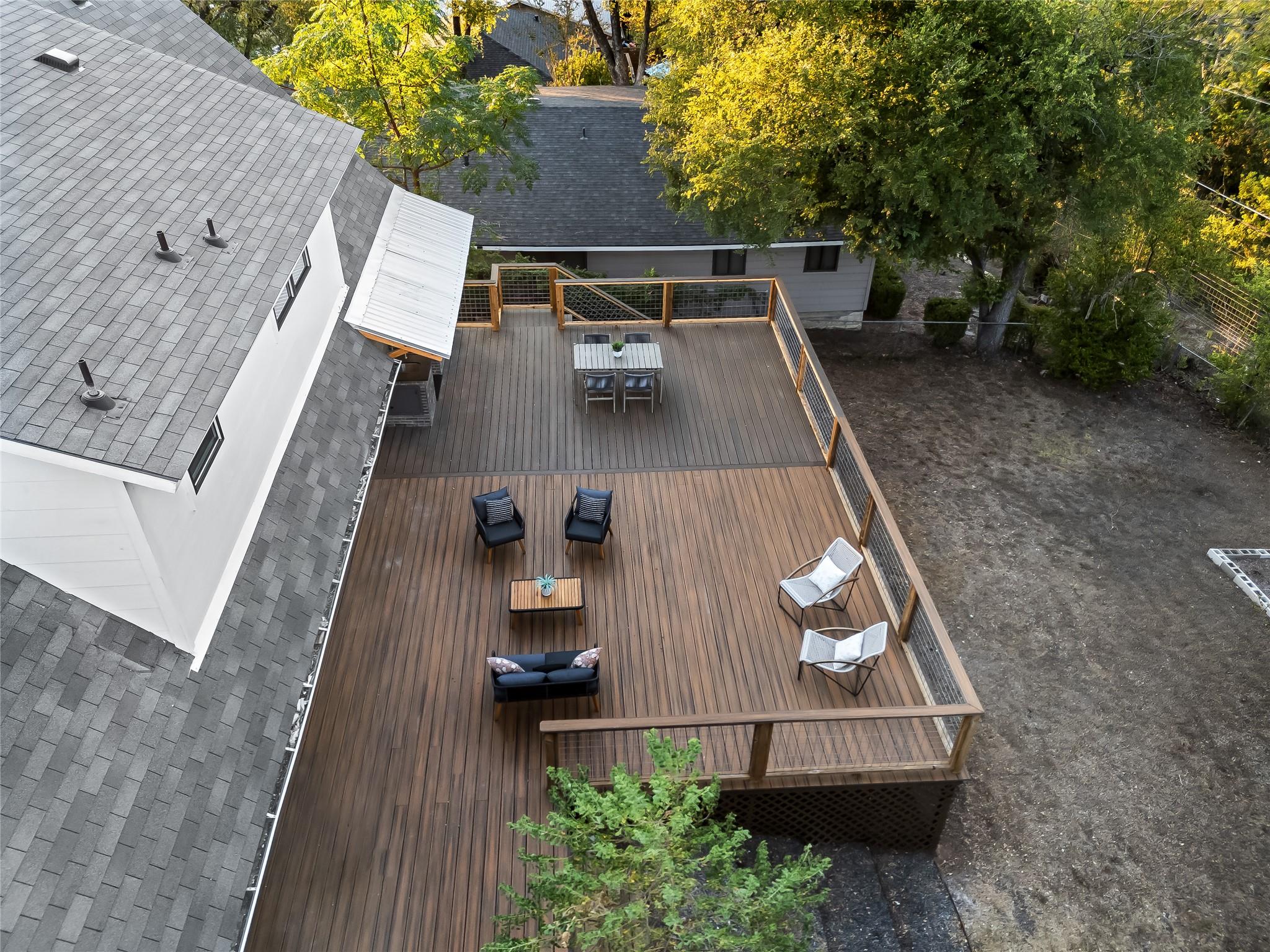 5202 Woodmoor Dr, Austin, TX 78721