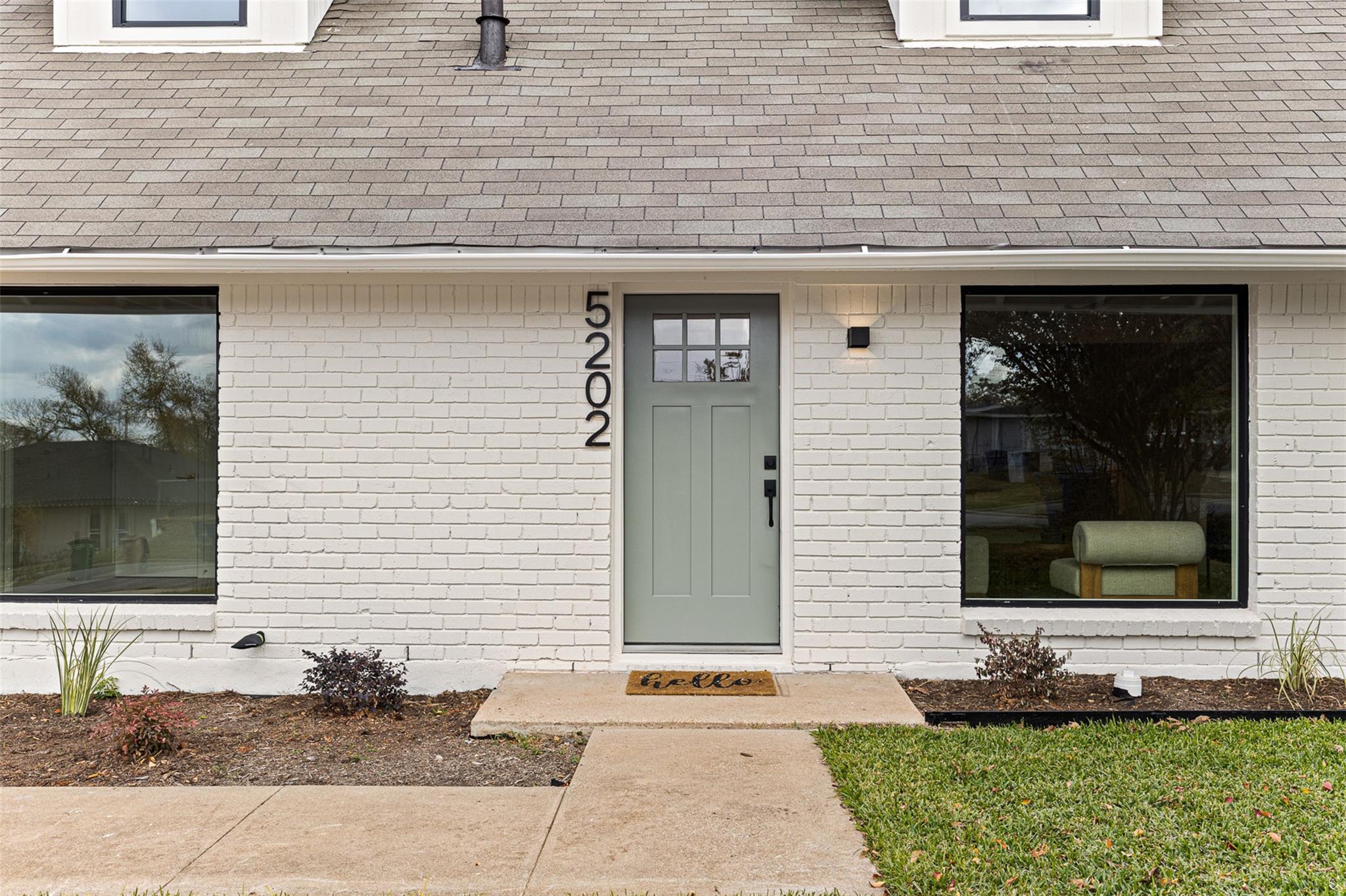 5202 Woodmoor Dr, Austin, TX 78721