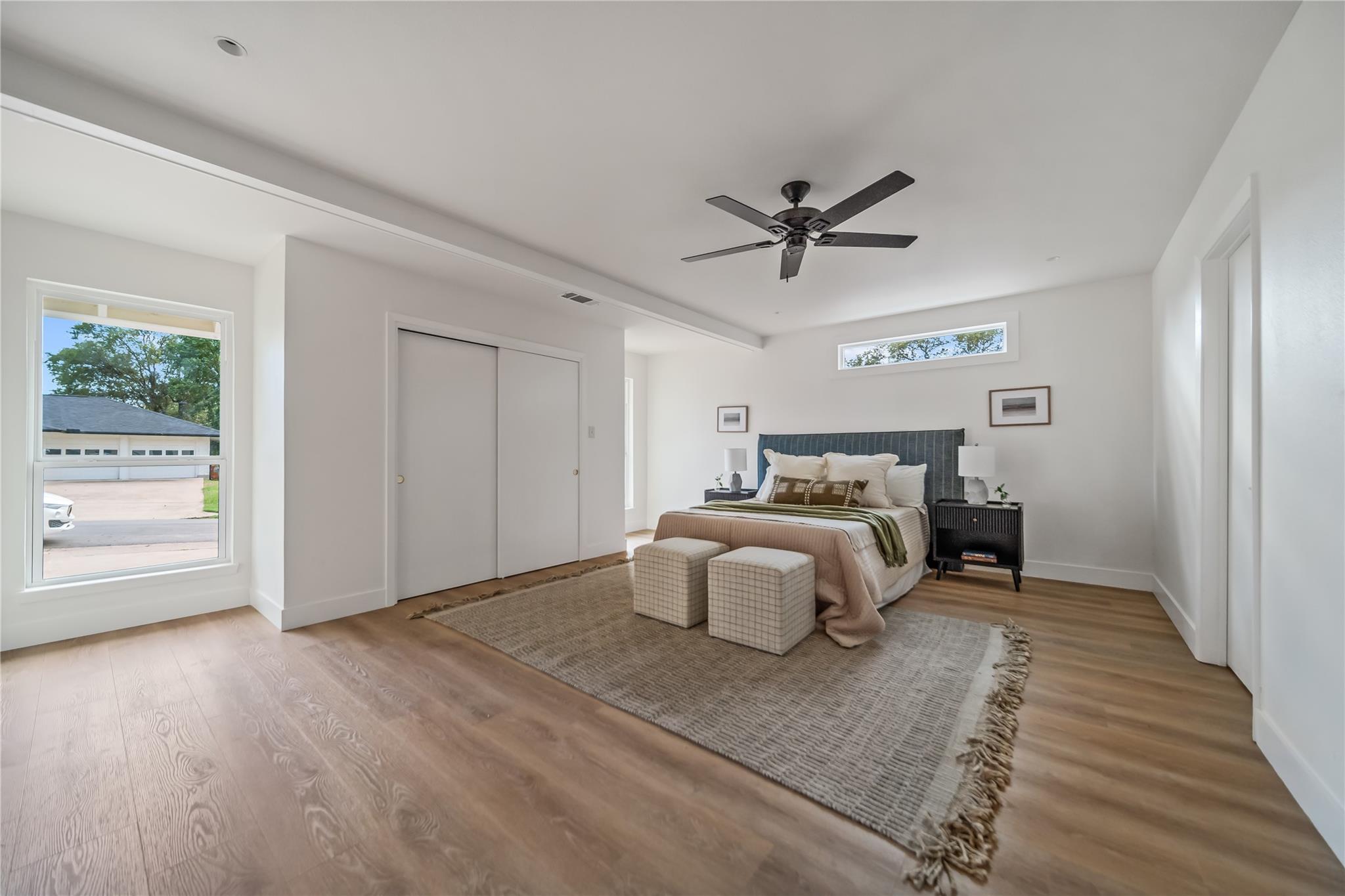 5202 Woodmoor Dr, Austin, TX 78721