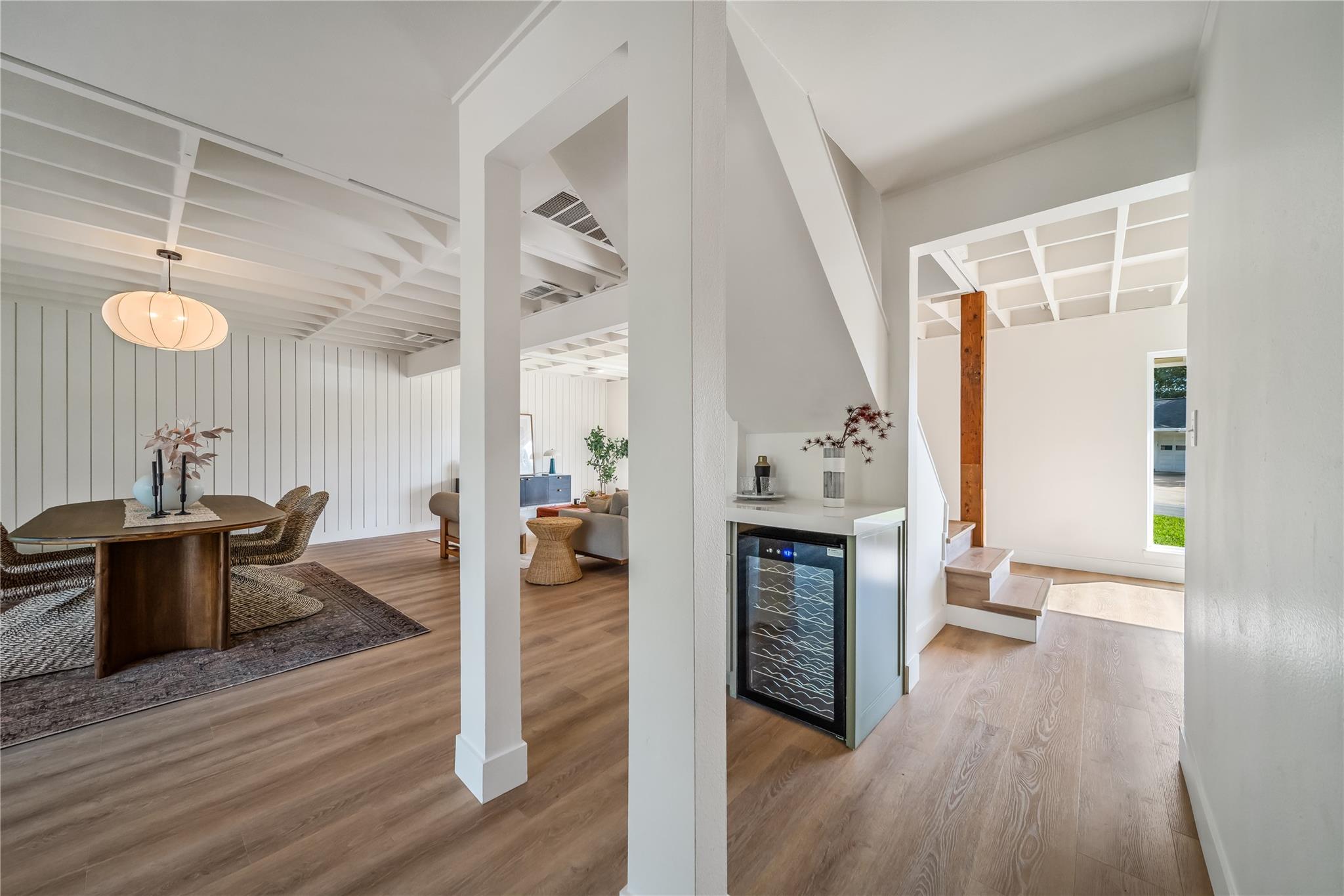 5202 Woodmoor Dr, Austin, TX 78721