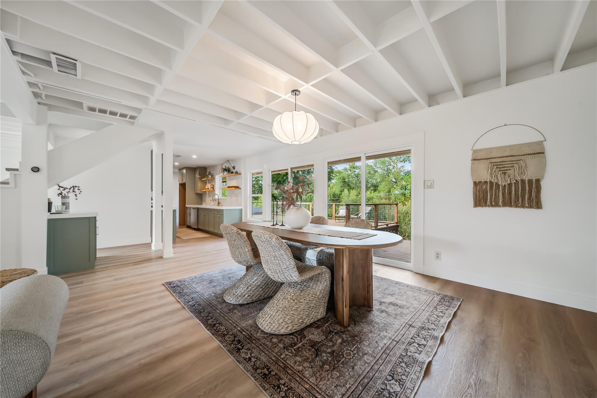 5202 Woodmoor Dr, Austin, TX 78721