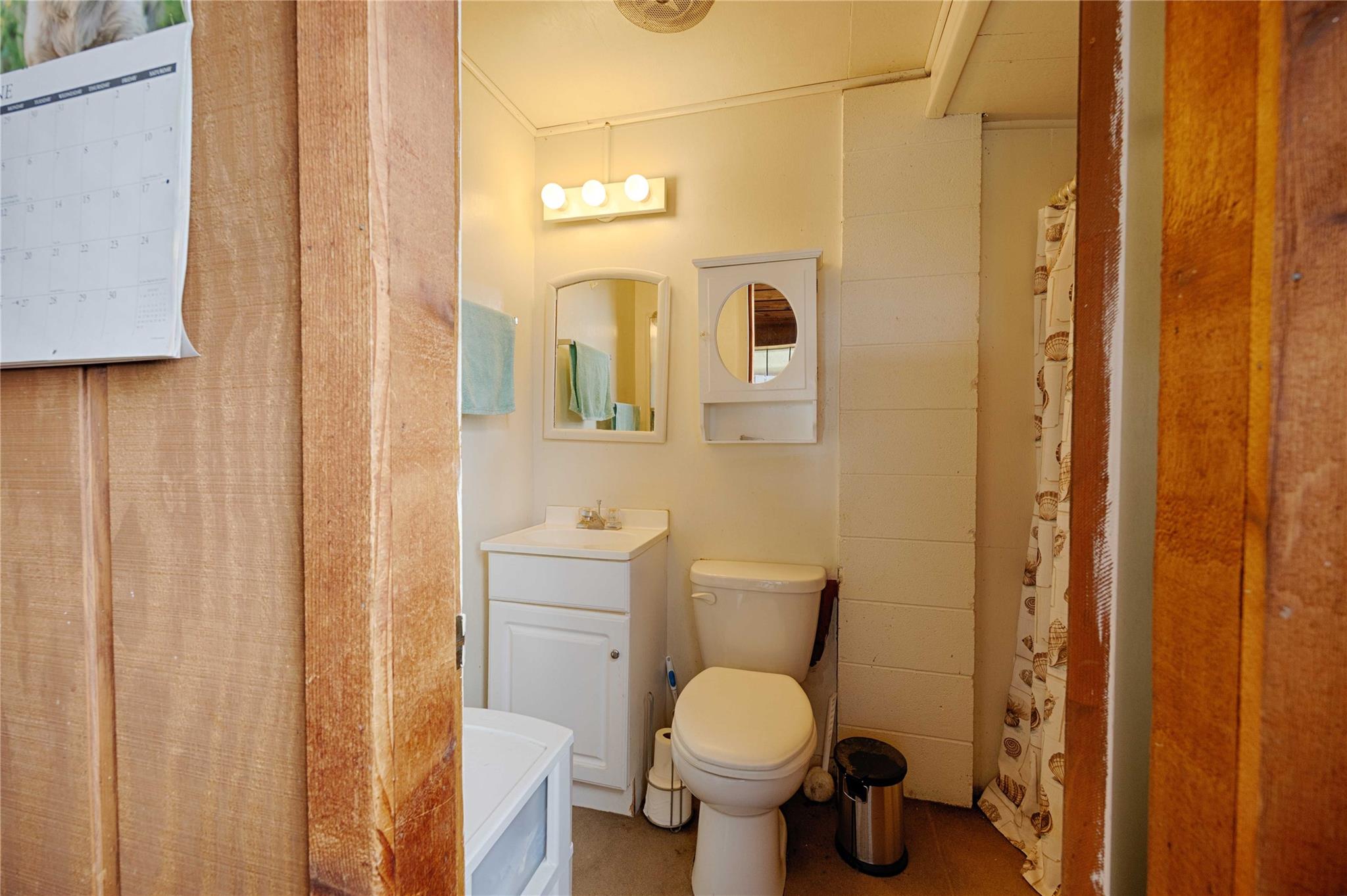 4361 US Highway 77 S, Hallettsville, TX 77964