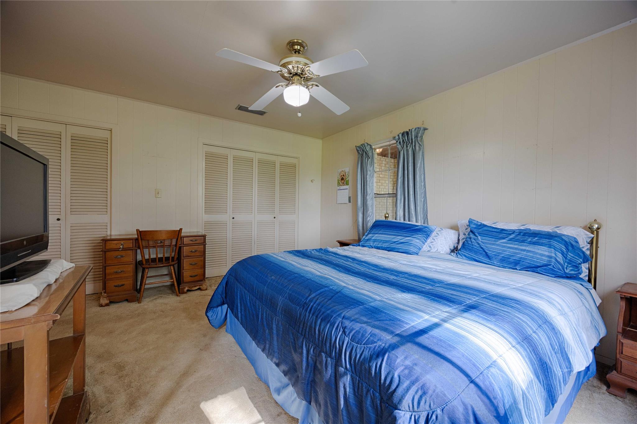 4361 US Highway 77 S, Hallettsville, TX 77964