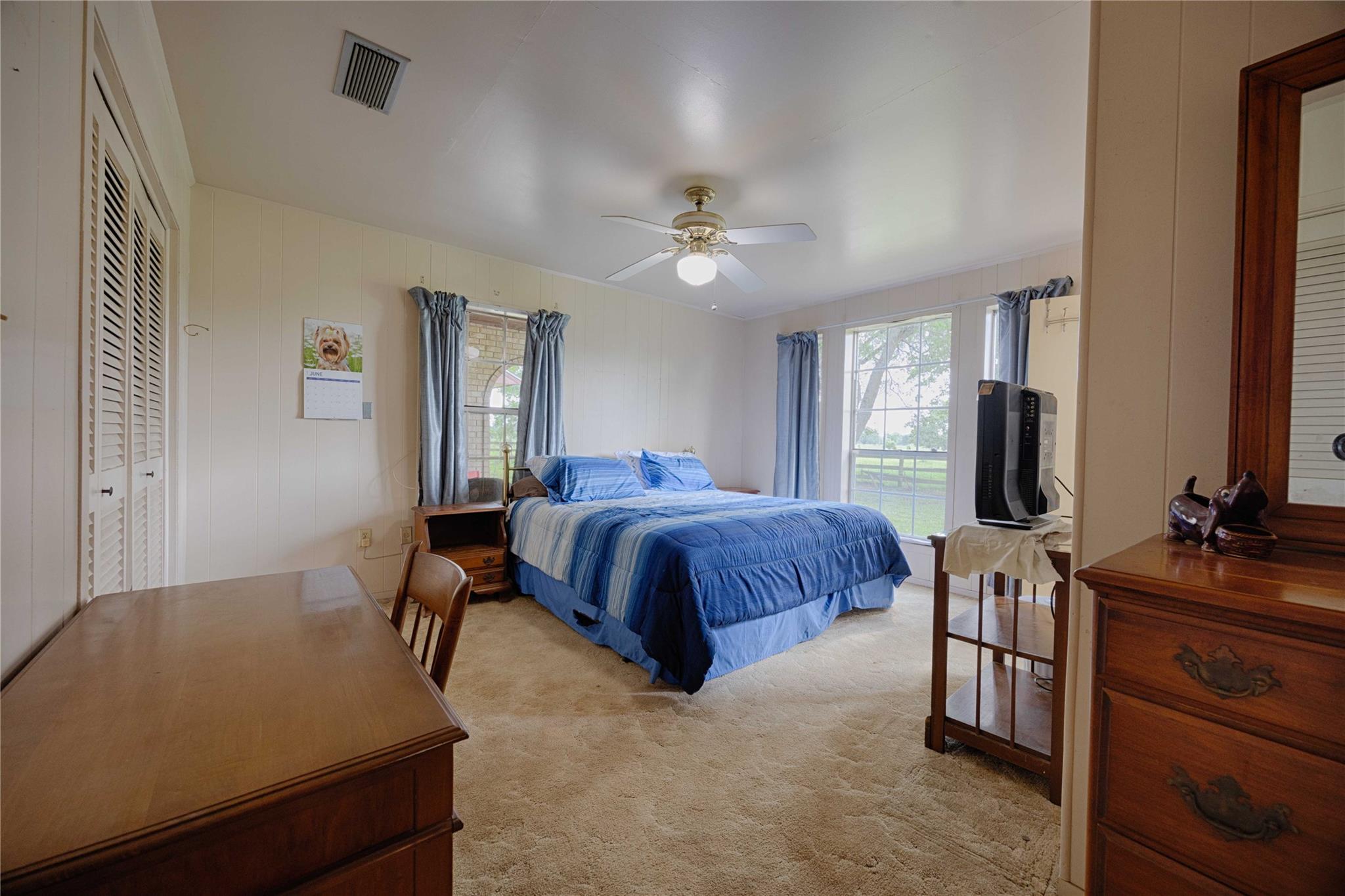 4361 US Highway 77 S, Hallettsville, TX 77964