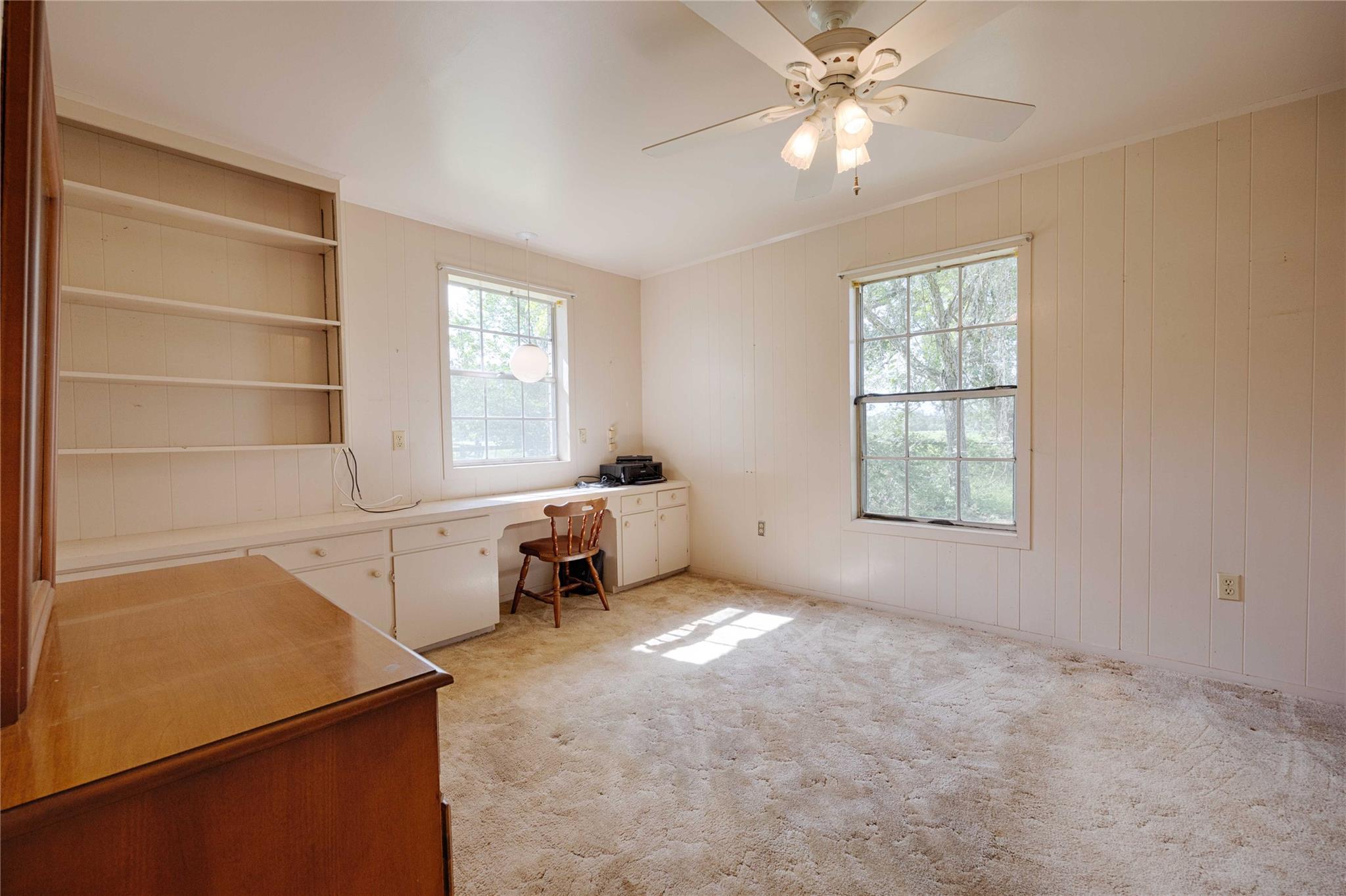 4361 US Highway 77 S, Hallettsville, TX 77964