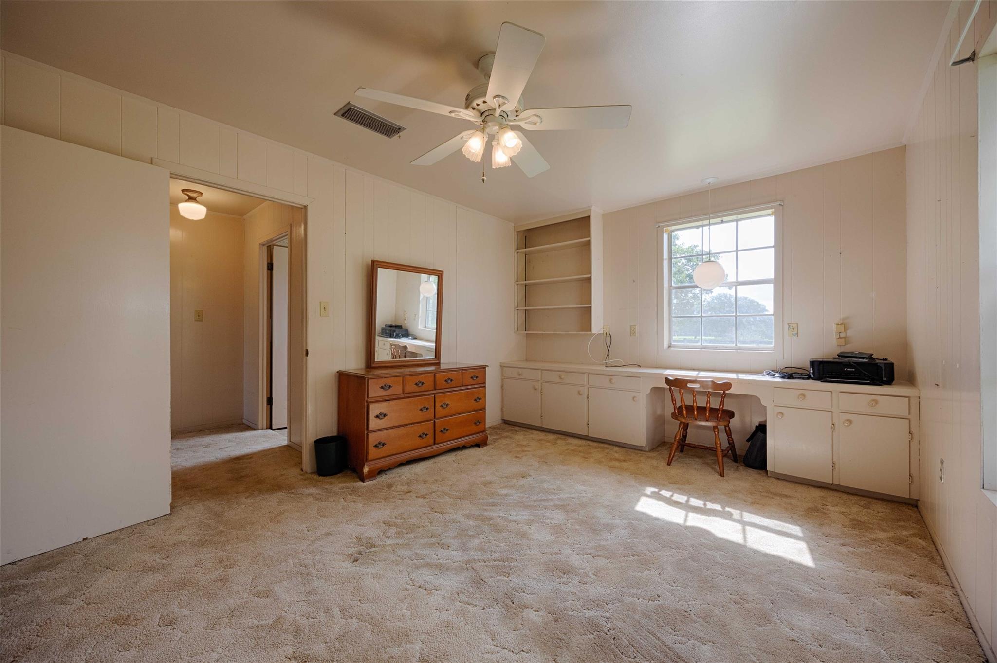 4361 US Highway 77 S, Hallettsville, TX 77964