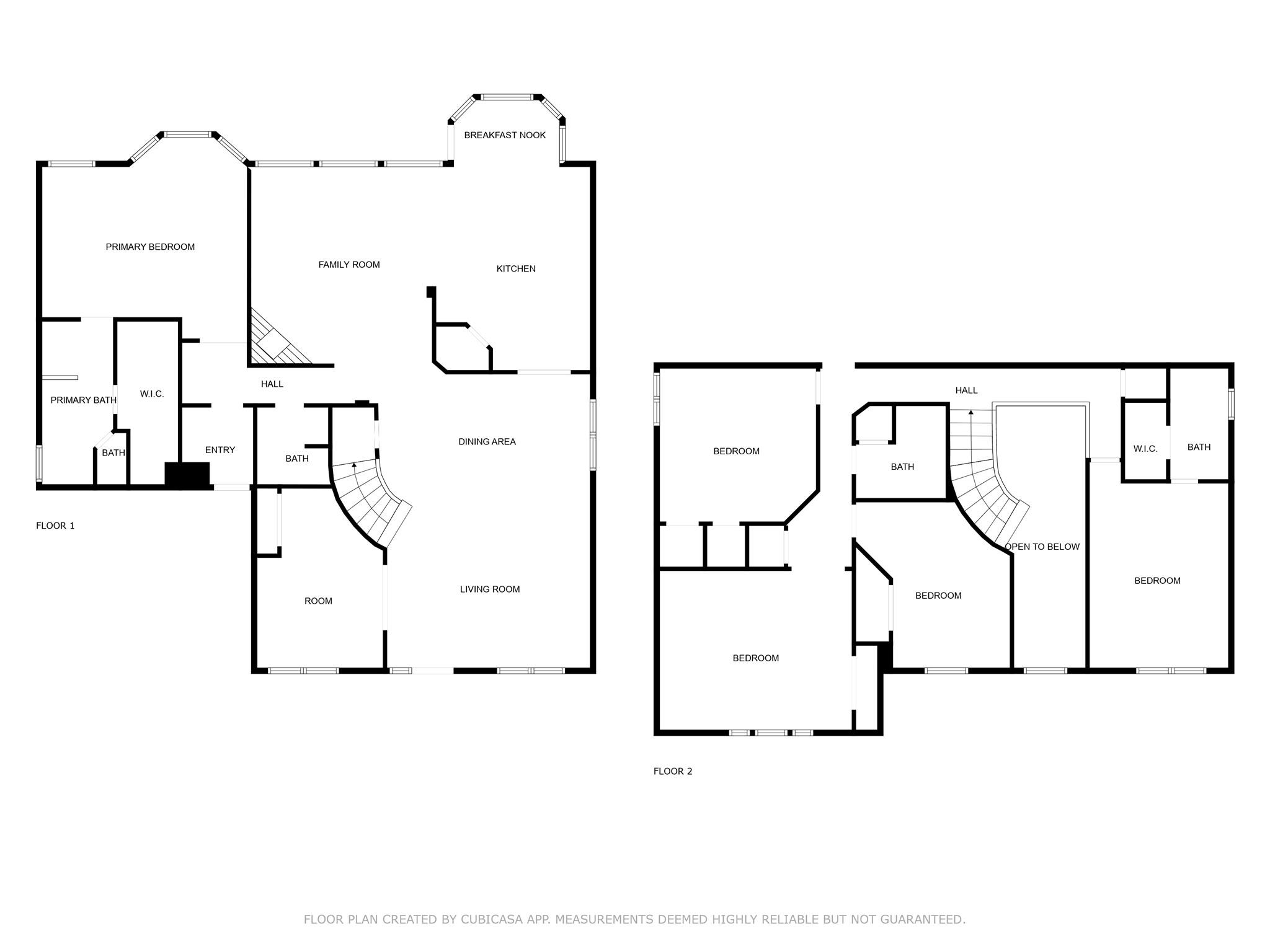 6000 Roxbury Ln, Austin, TX 78739