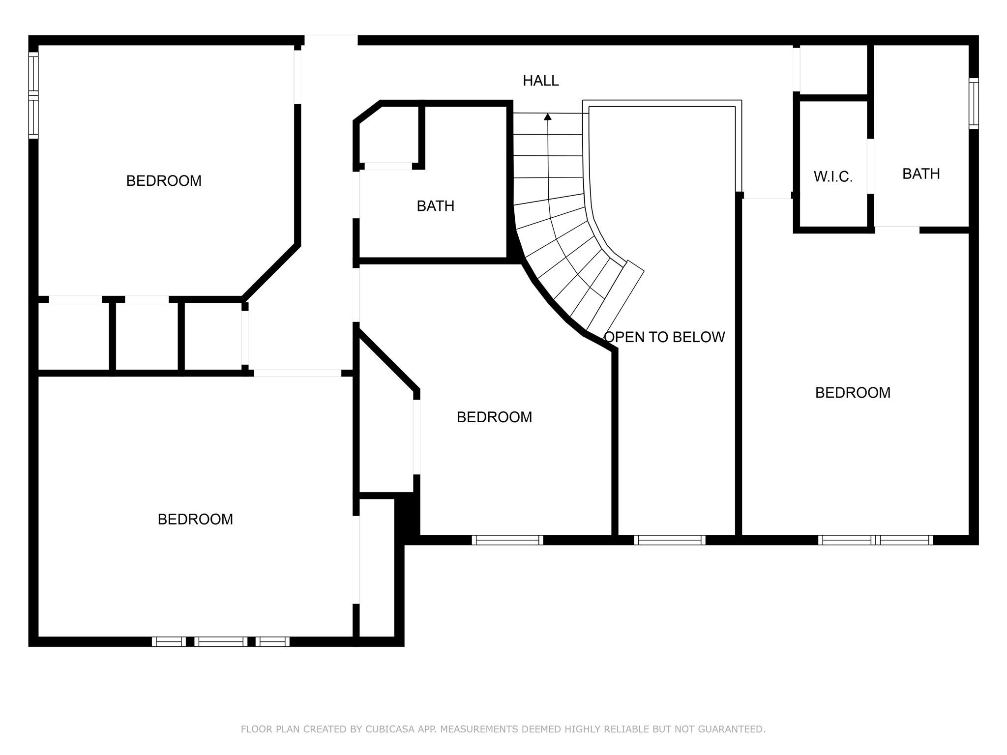 6000 Roxbury Ln, Austin, TX 78739